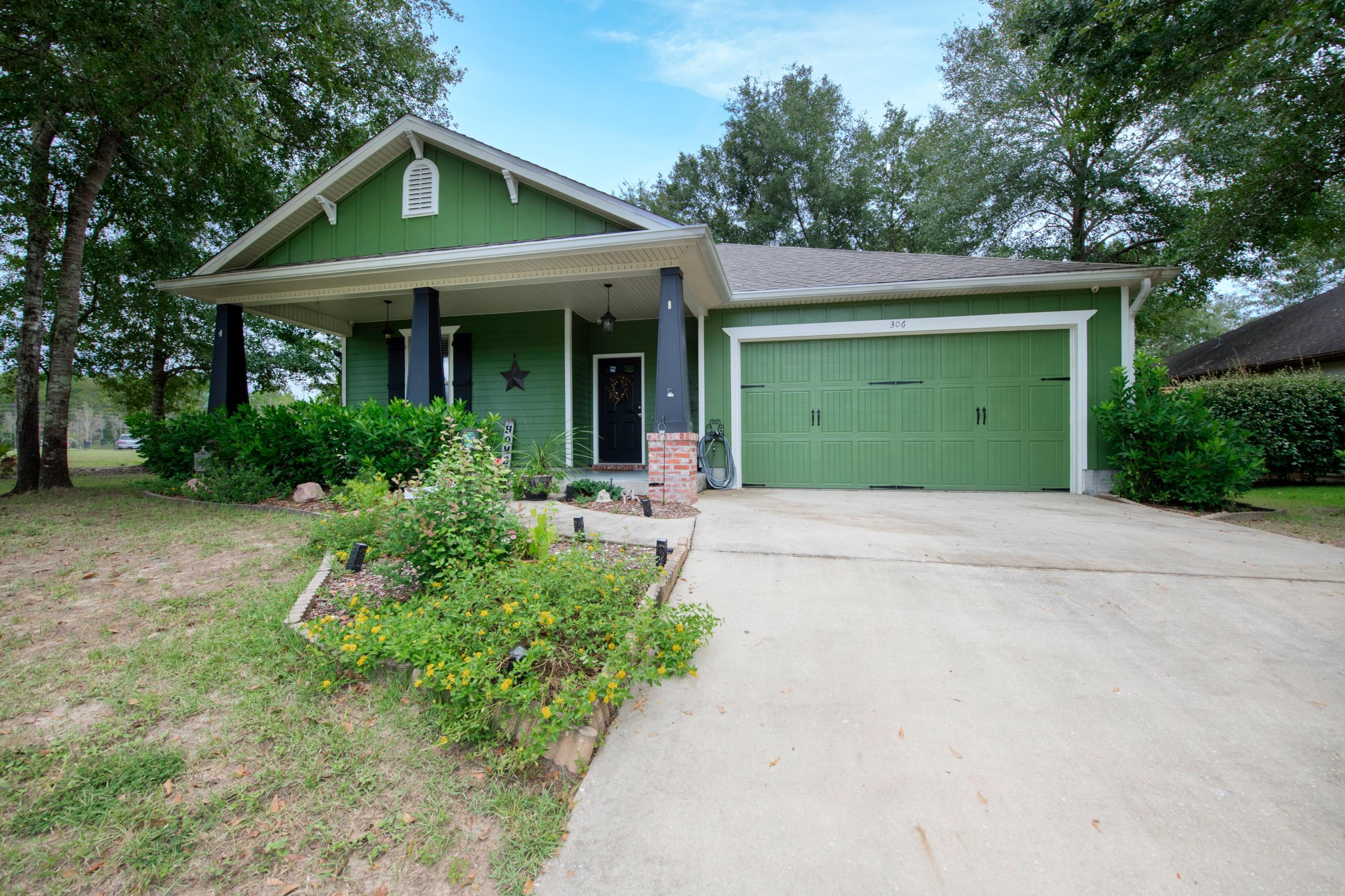 WALSH GLEN ESTATES - Residential