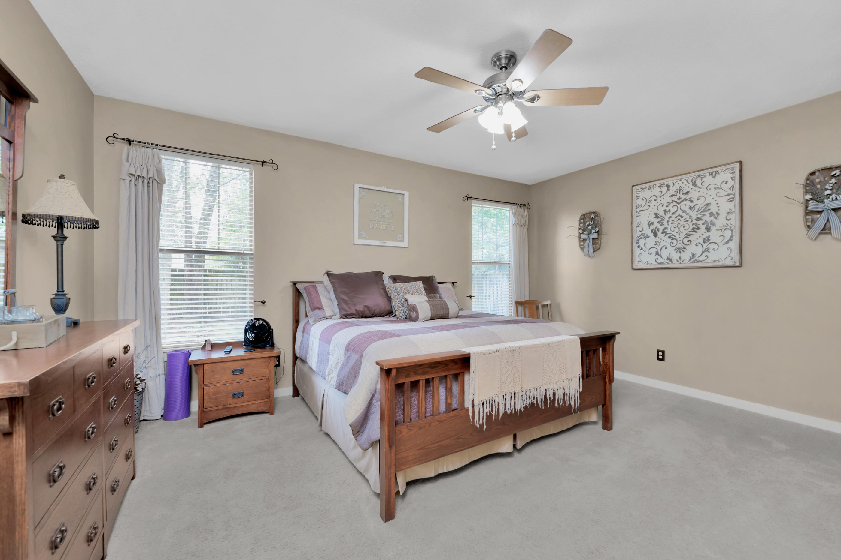 WALSH GLEN ESTATES - Residential