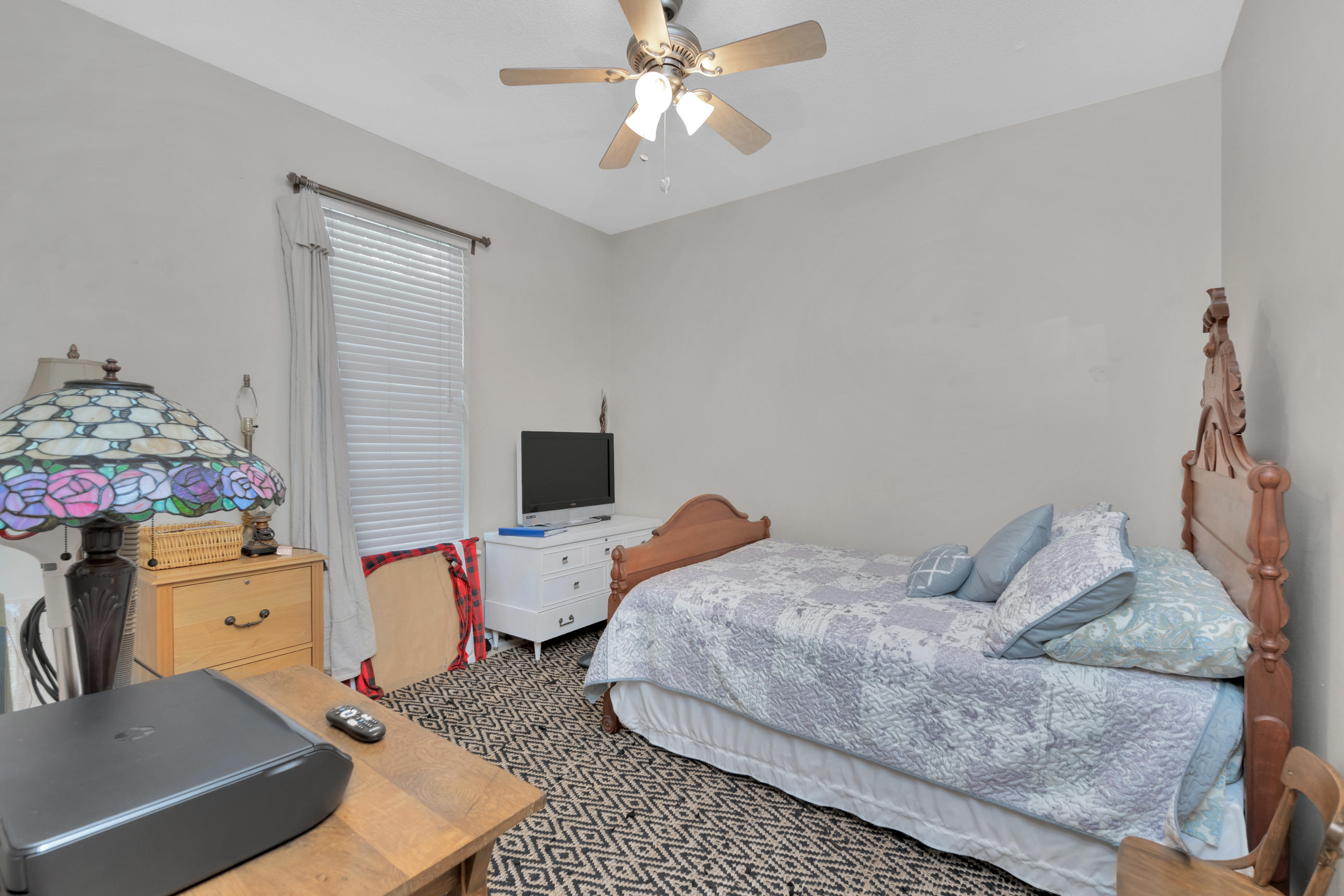 WALSH GLEN ESTATES - Residential