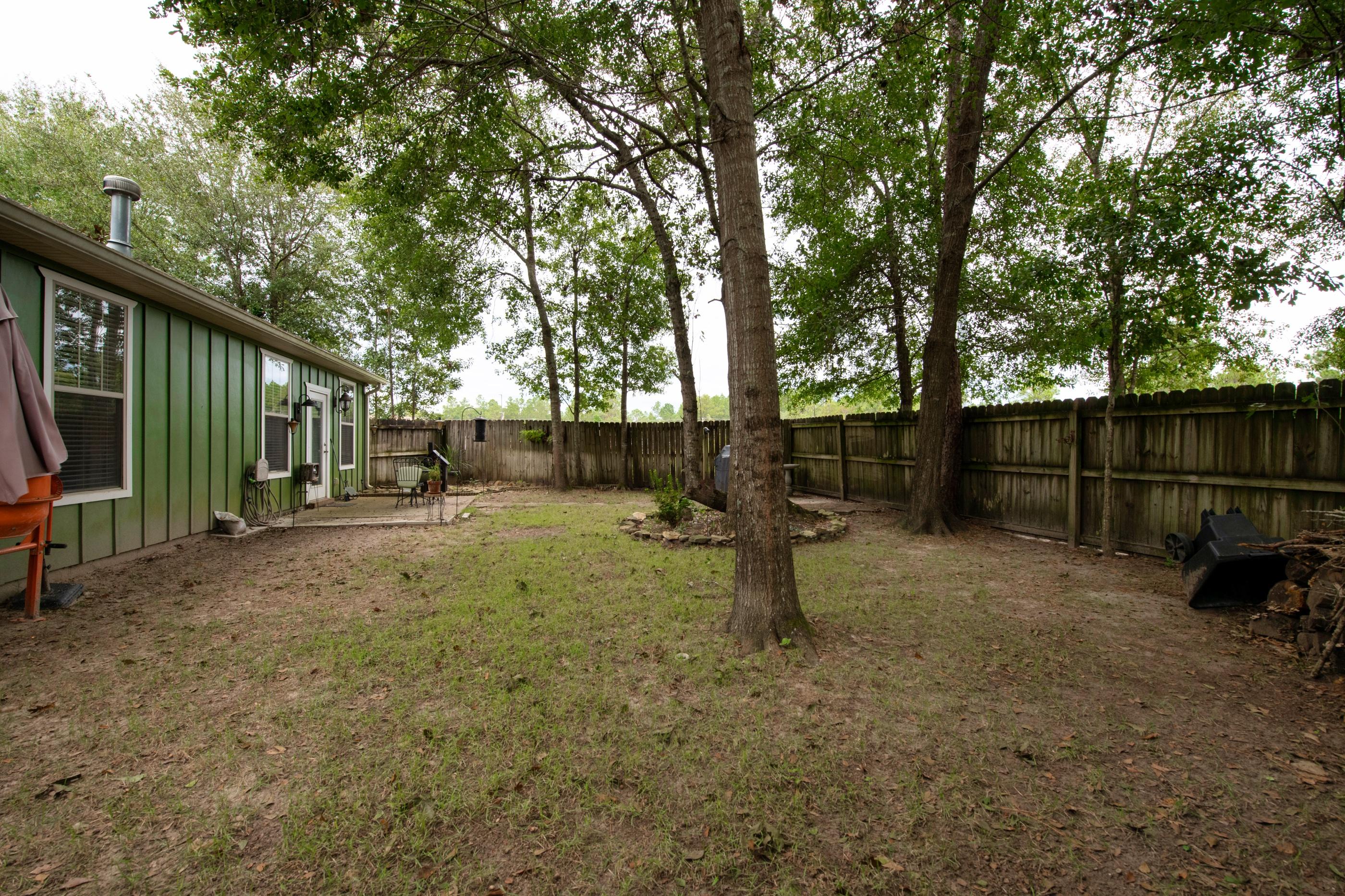 WALSH GLEN ESTATES - Residential