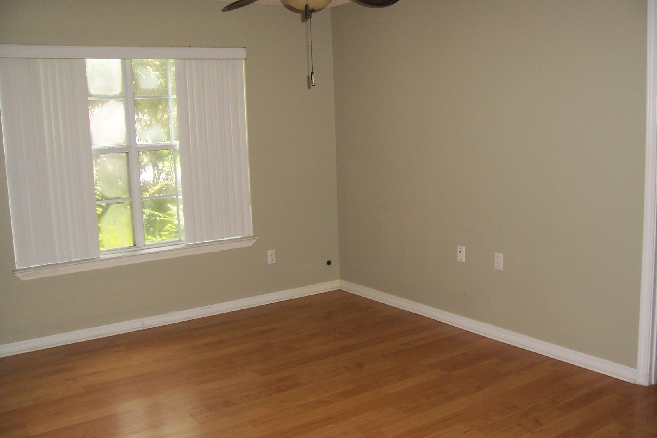 MAGNOLIA LAKE S/D AT BLUEWATER BAYMAGNOLIA PLANTATION - Residential