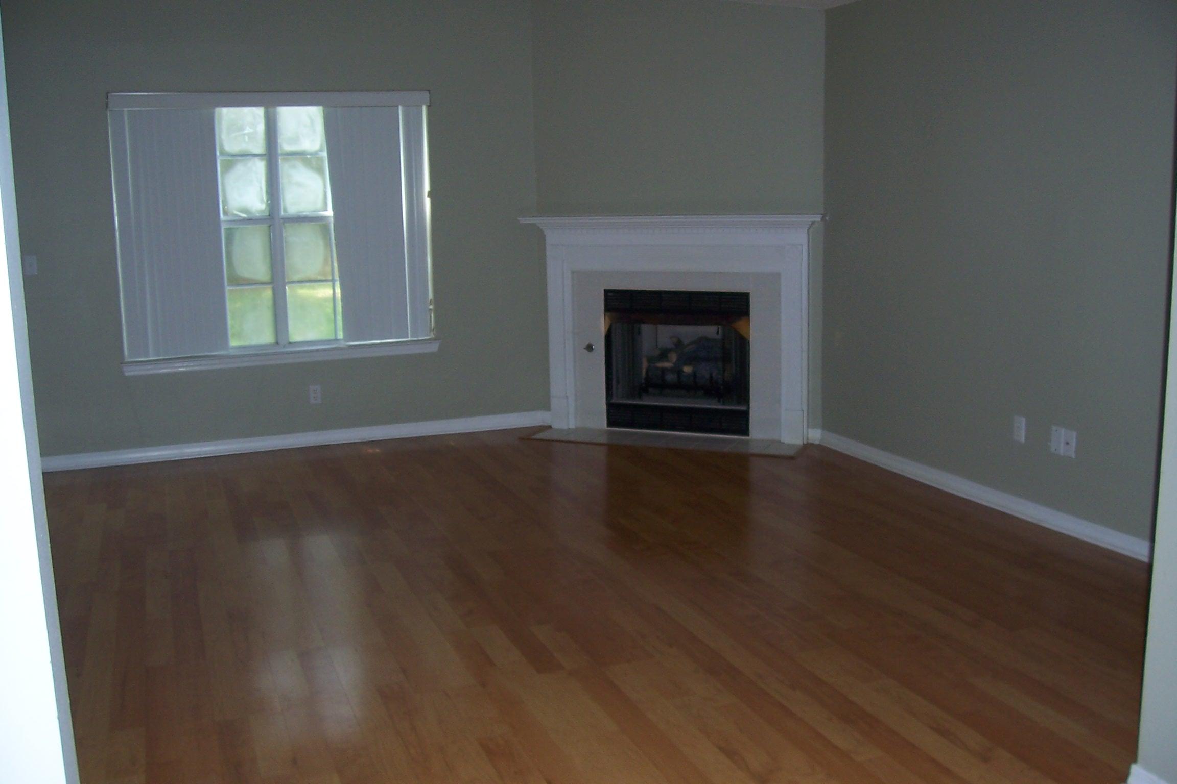 MAGNOLIA LAKE S/D AT BLUEWATER BAYMAGNOLIA PLANTATION - Residential