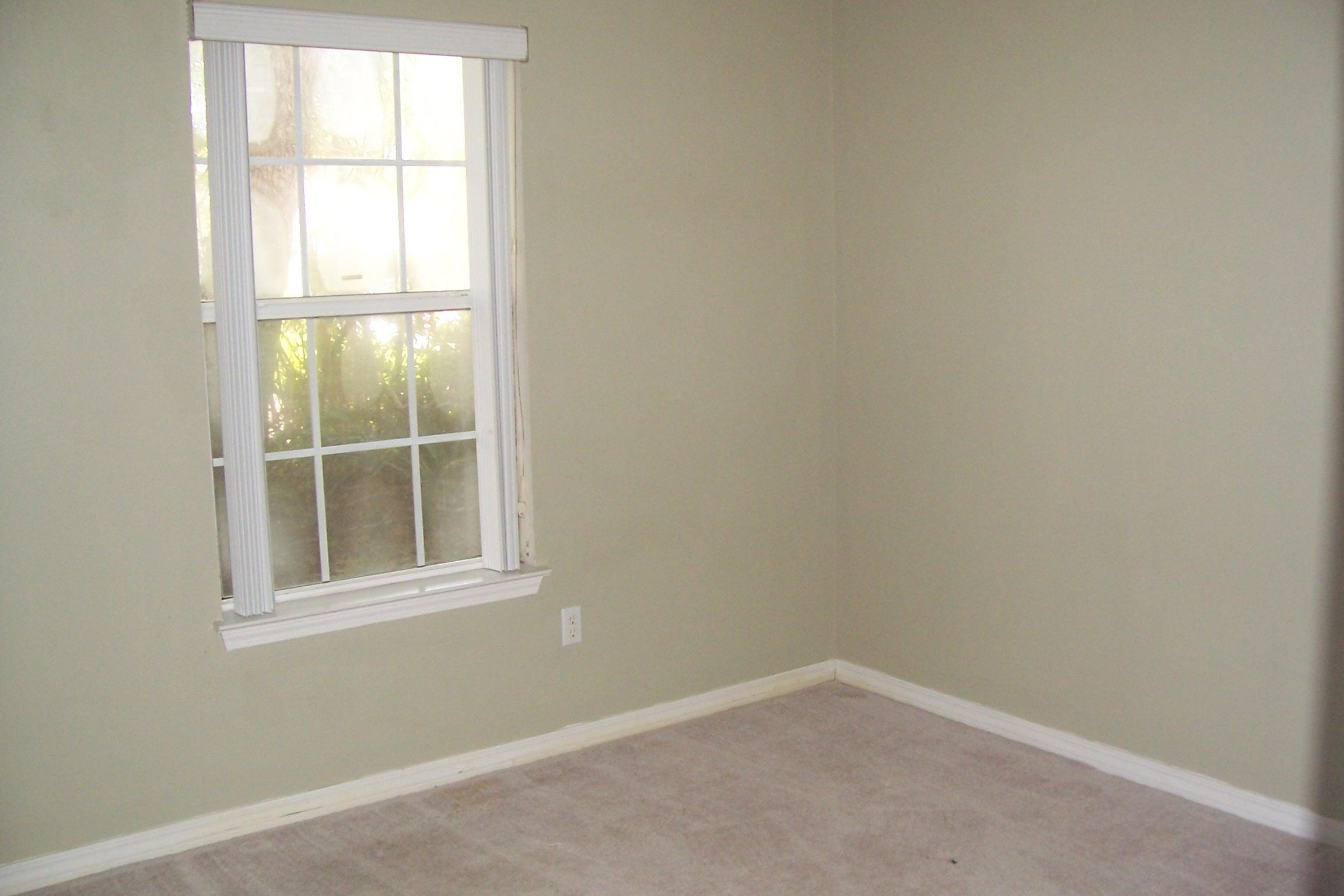 MAGNOLIA LAKE S/D AT BLUEWATER BAYMAGNOLIA PLANTATION - Residential