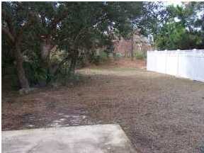 MAGNOLIA LAKE S/D AT BLUEWATER BAYMAGNOLIA PLANTATION - Residential