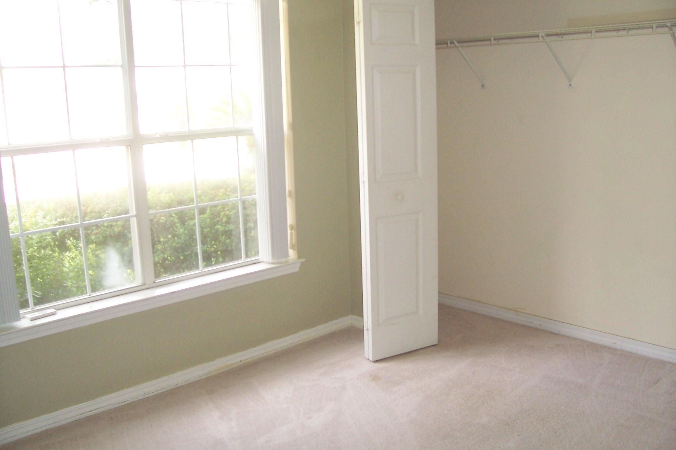 MAGNOLIA LAKE S/D AT BLUEWATER BAYMAGNOLIA PLANTATION - Residential