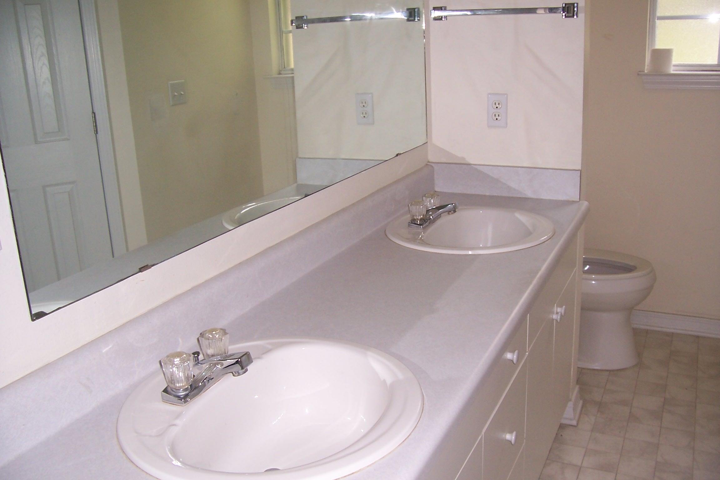 MAGNOLIA LAKE S/D AT BLUEWATER BAYMAGNOLIA PLANTATION - Residential