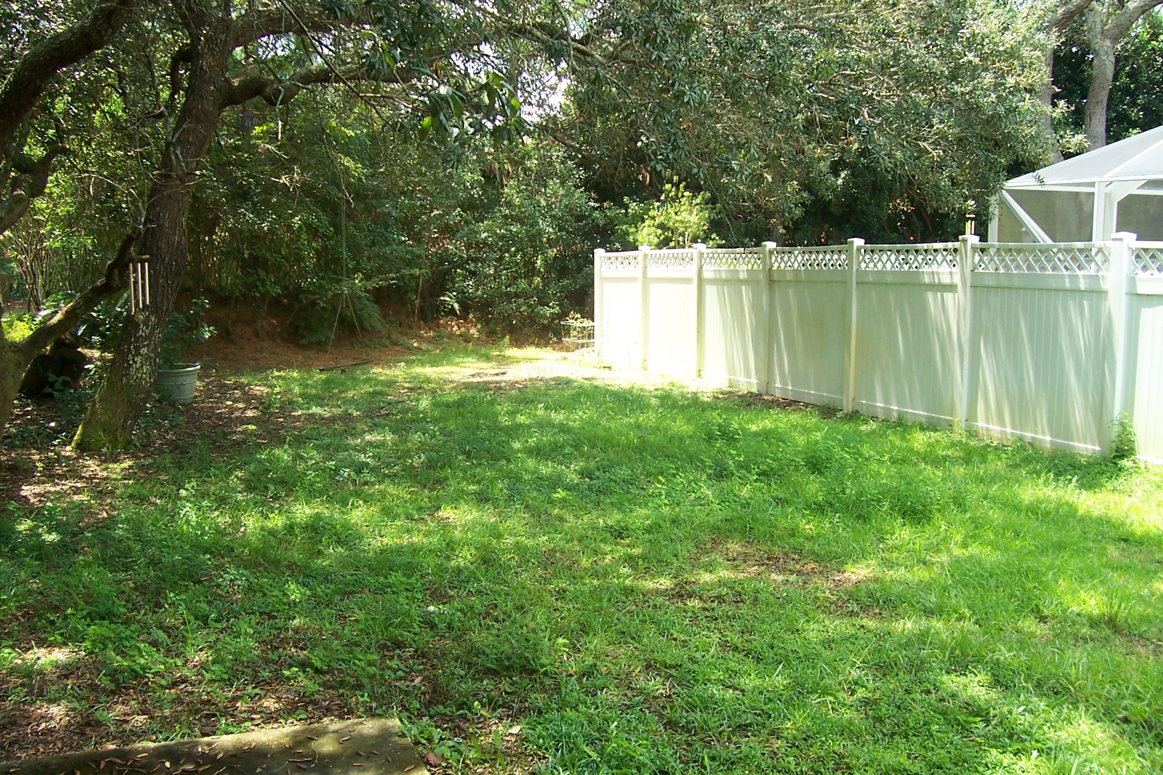 MAGNOLIA LAKE S/D AT BLUEWATER BAYMAGNOLIA PLANTATION - Residential