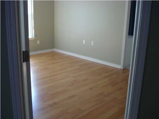 MAGNOLIA LAKE S/D AT BLUEWATER BAYMAGNOLIA PLANTATION - Residential