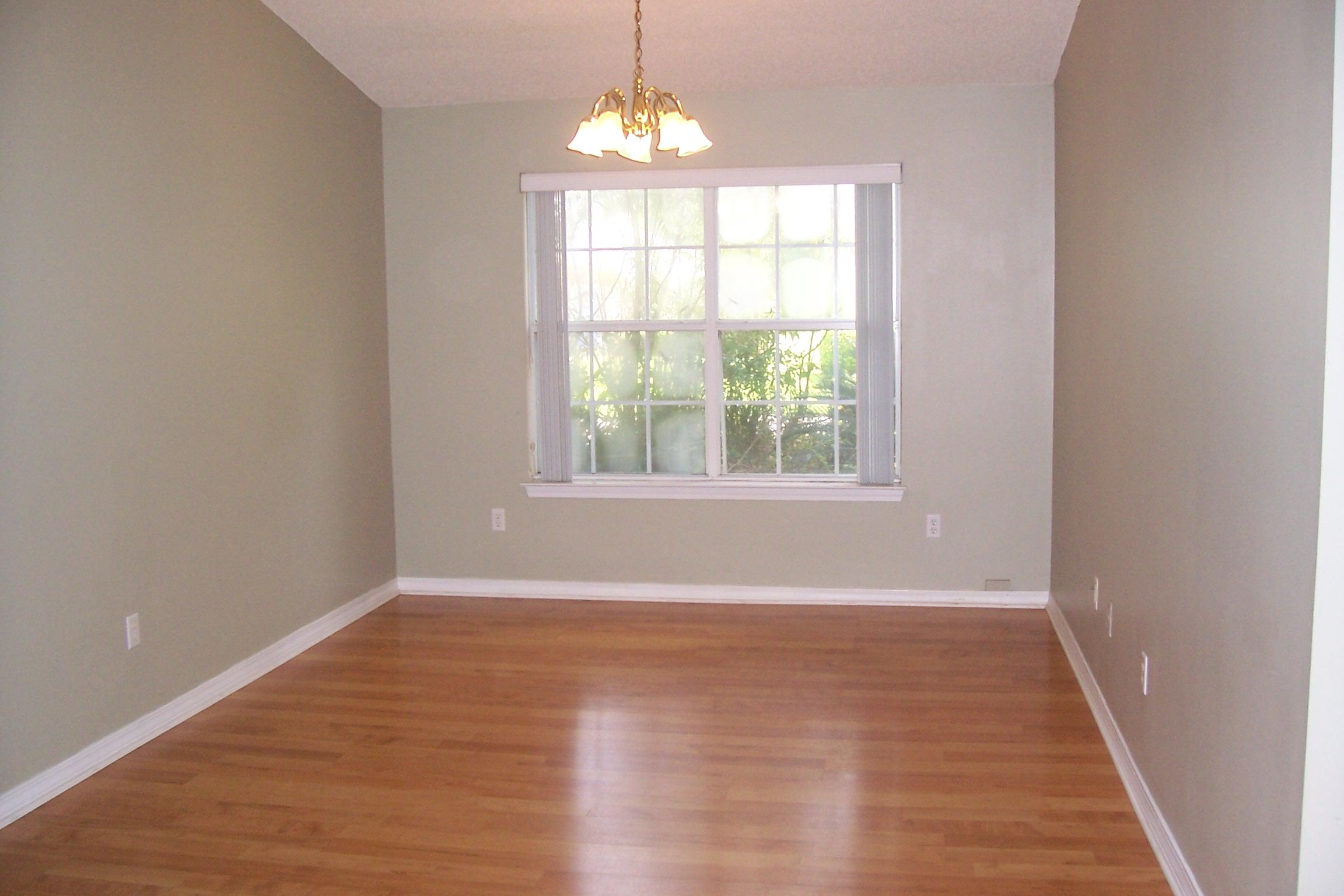 MAGNOLIA LAKE S/D AT BLUEWATER BAYMAGNOLIA PLANTATION - Residential