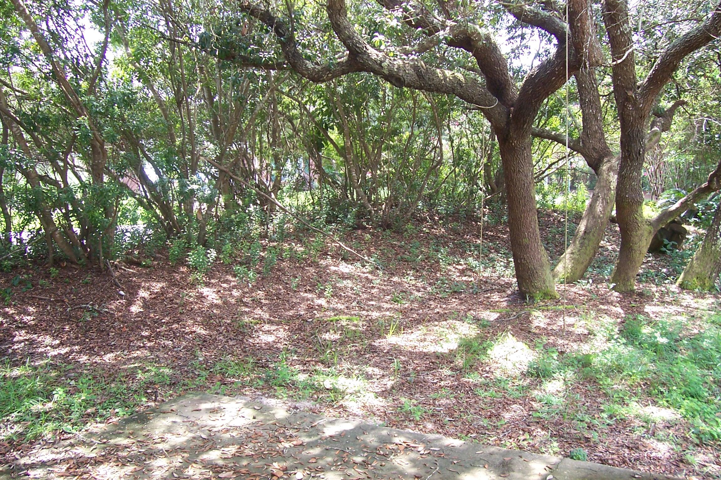 MAGNOLIA LAKE S/D AT BLUEWATER BAYMAGNOLIA PLANTATION - Residential