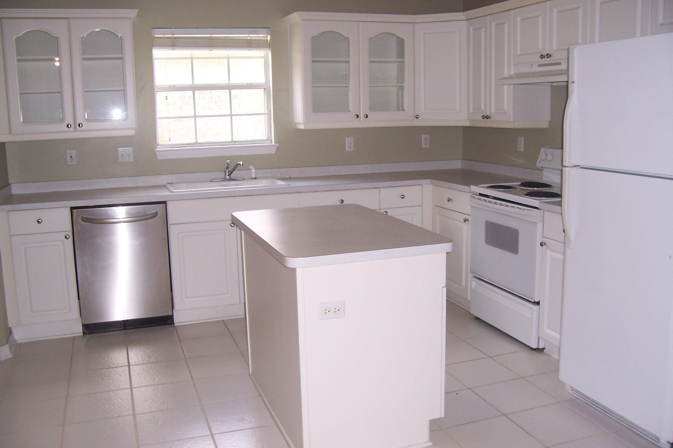 MAGNOLIA LAKE S/D AT BLUEWATER BAYMAGNOLIA PLANTATION - Residential