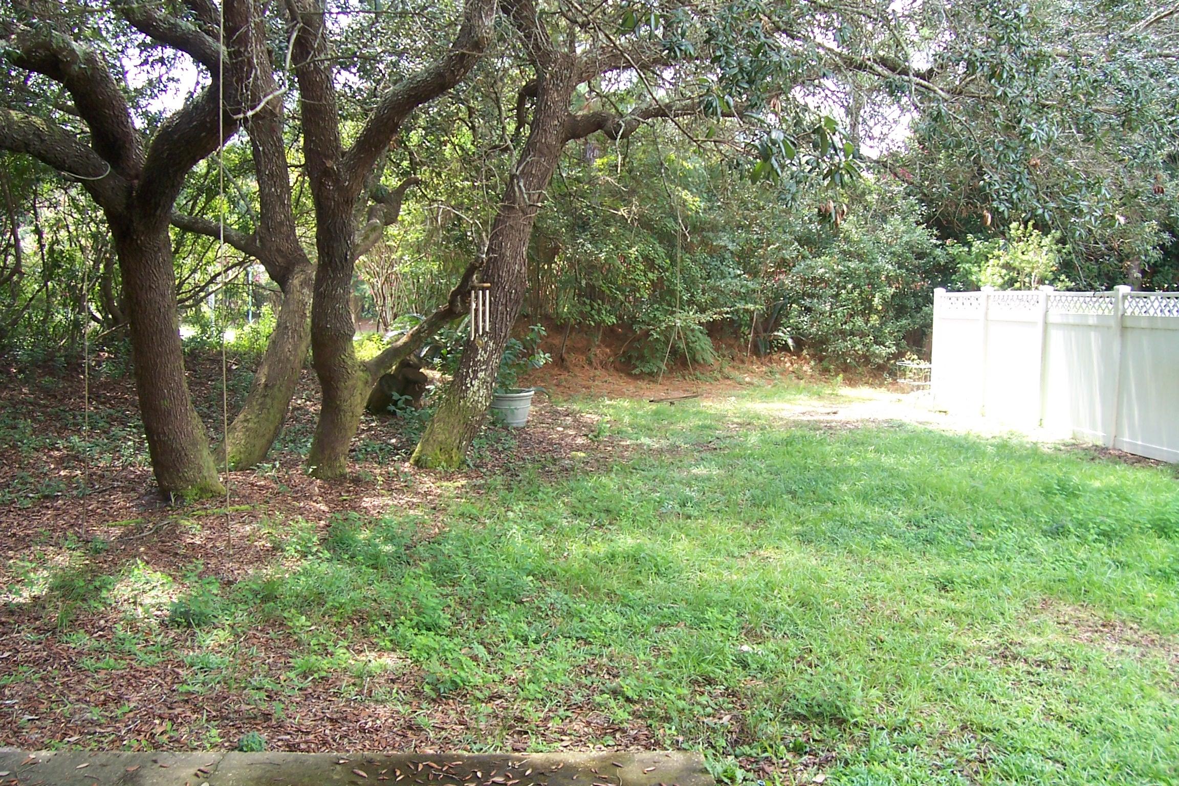 MAGNOLIA LAKE S/D AT BLUEWATER BAYMAGNOLIA PLANTATION - Residential