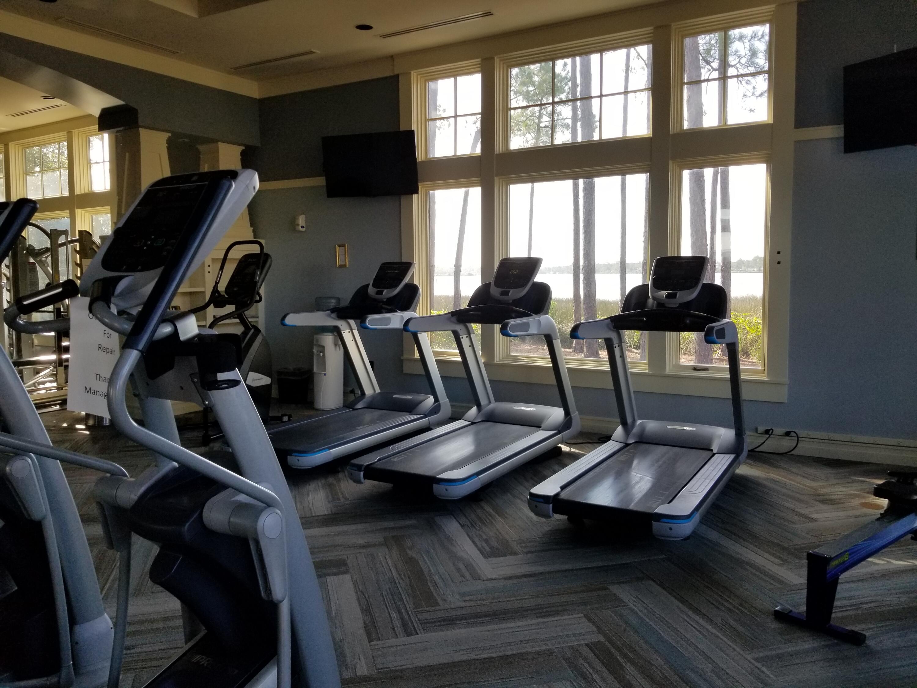 WILD HERON PHASE I - Land