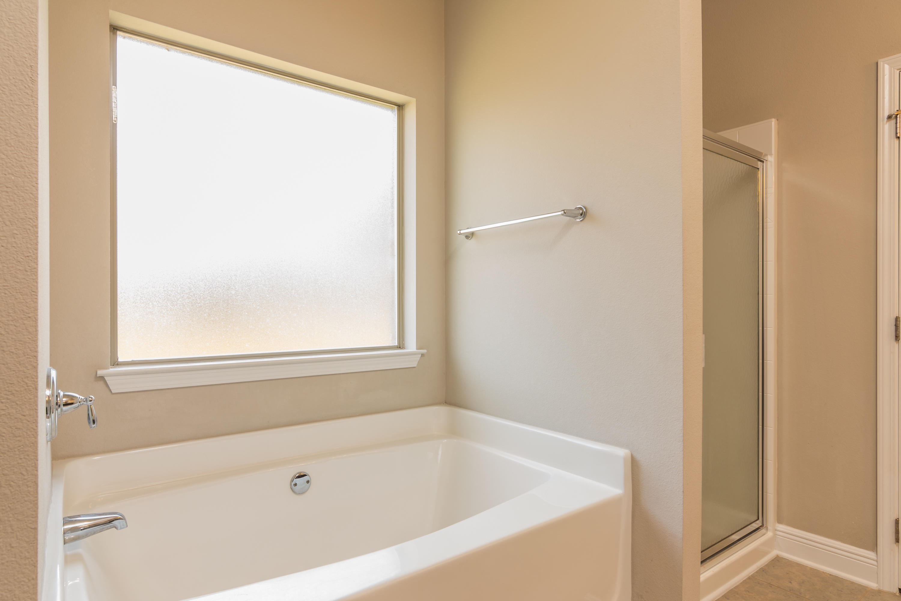 FOX VALLEY PH 3-A - Residential