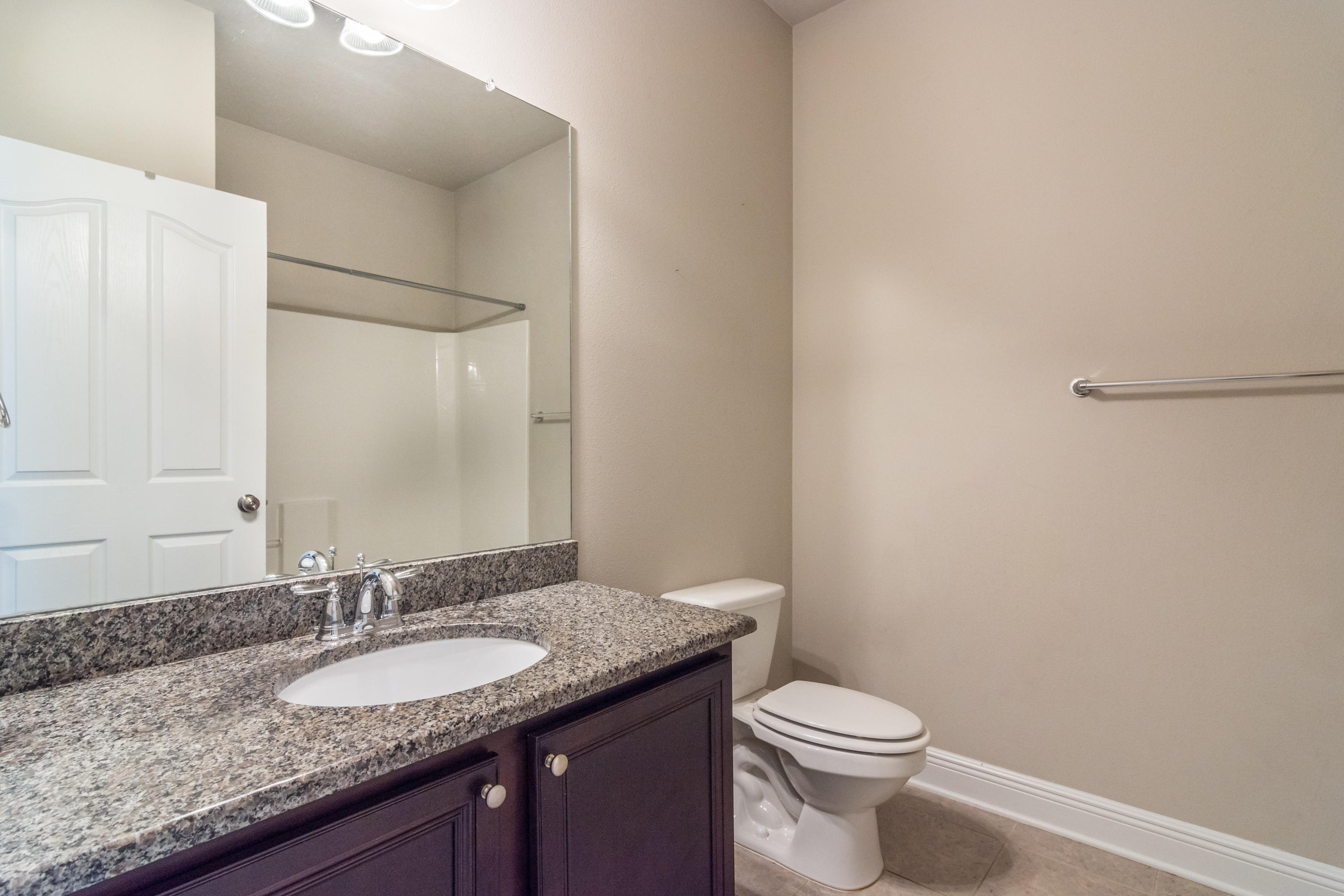 FOX VALLEY PH 3-A - Residential