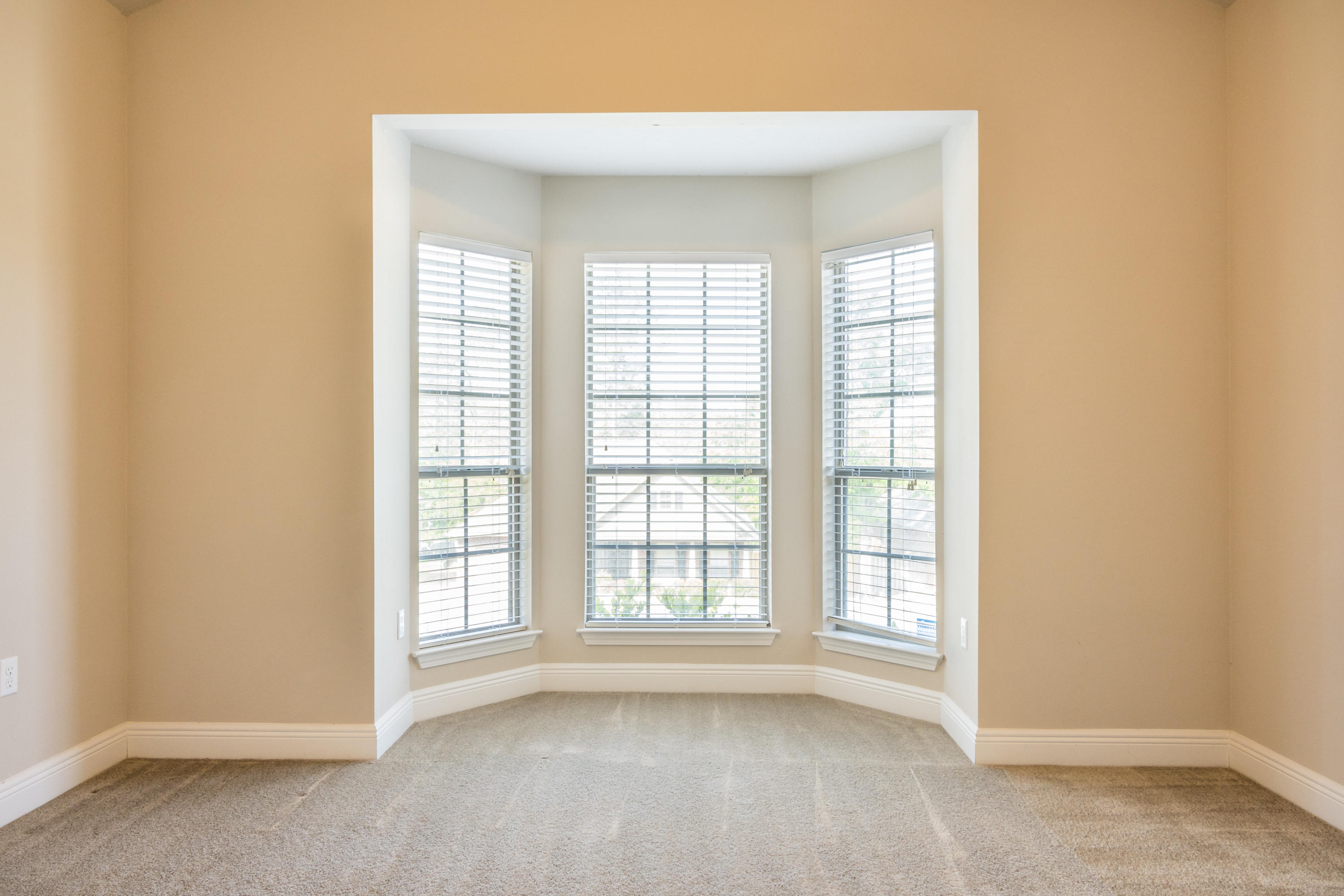 FOX VALLEY PH 3-A - Residential