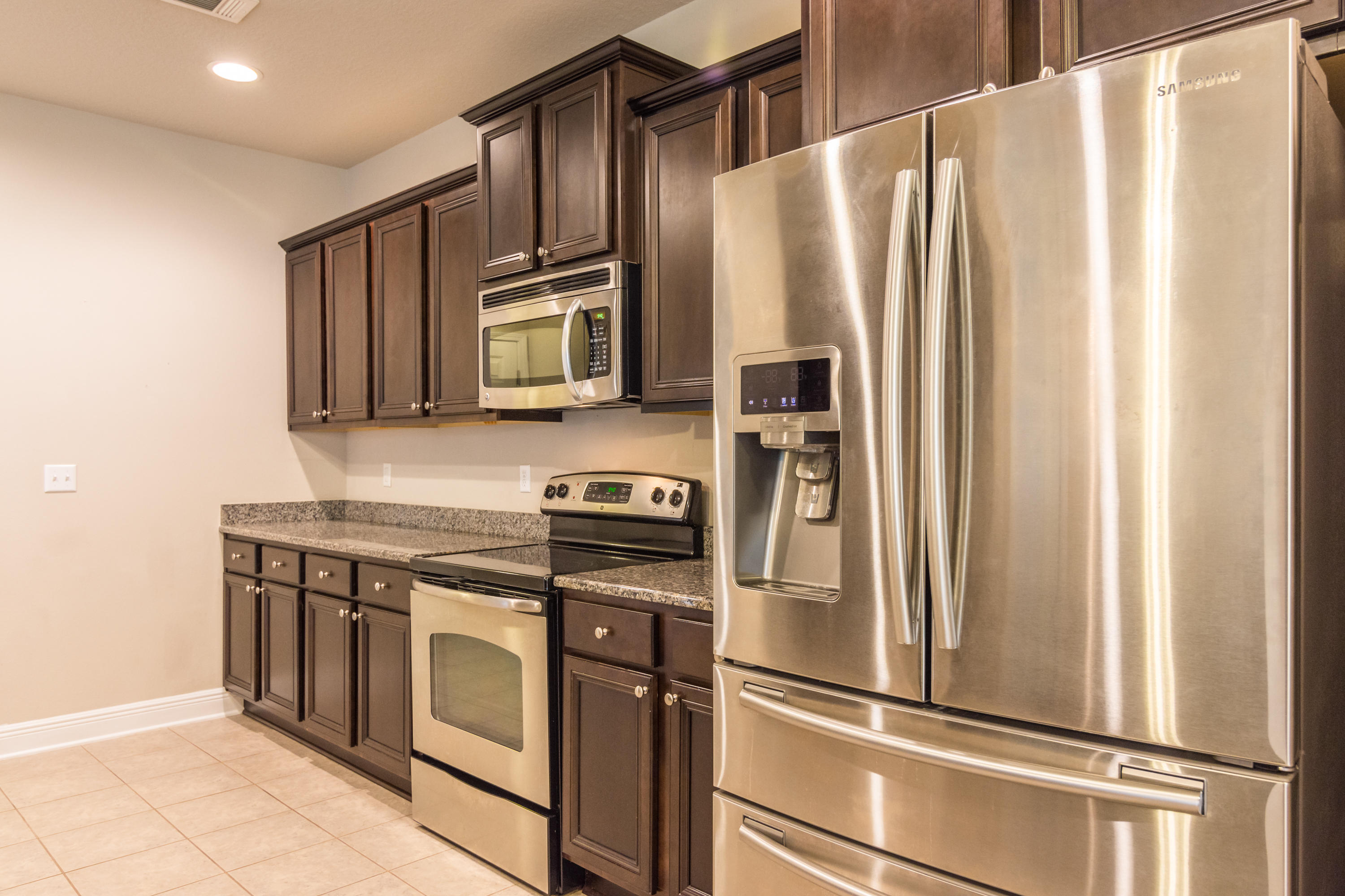 FOX VALLEY PH 3-A - Residential