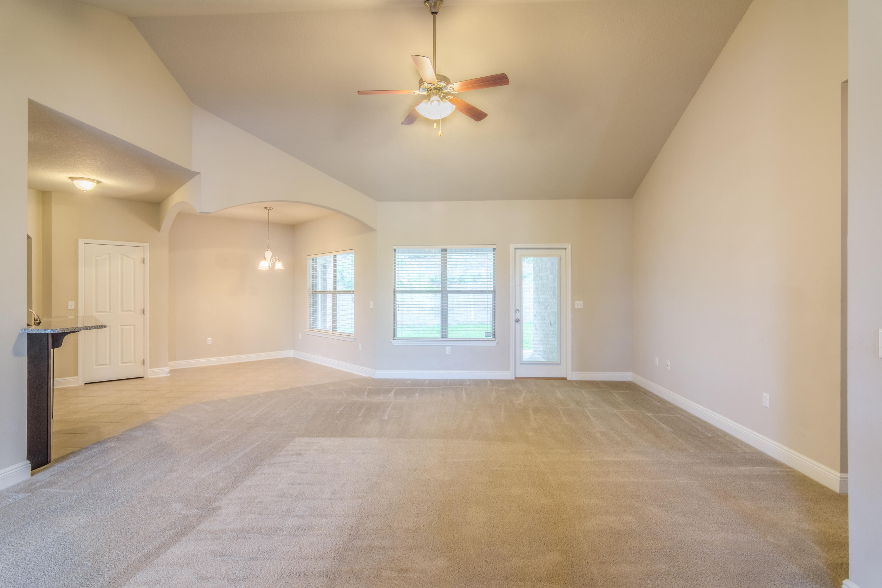 FOX VALLEY PH 3-A - Residential