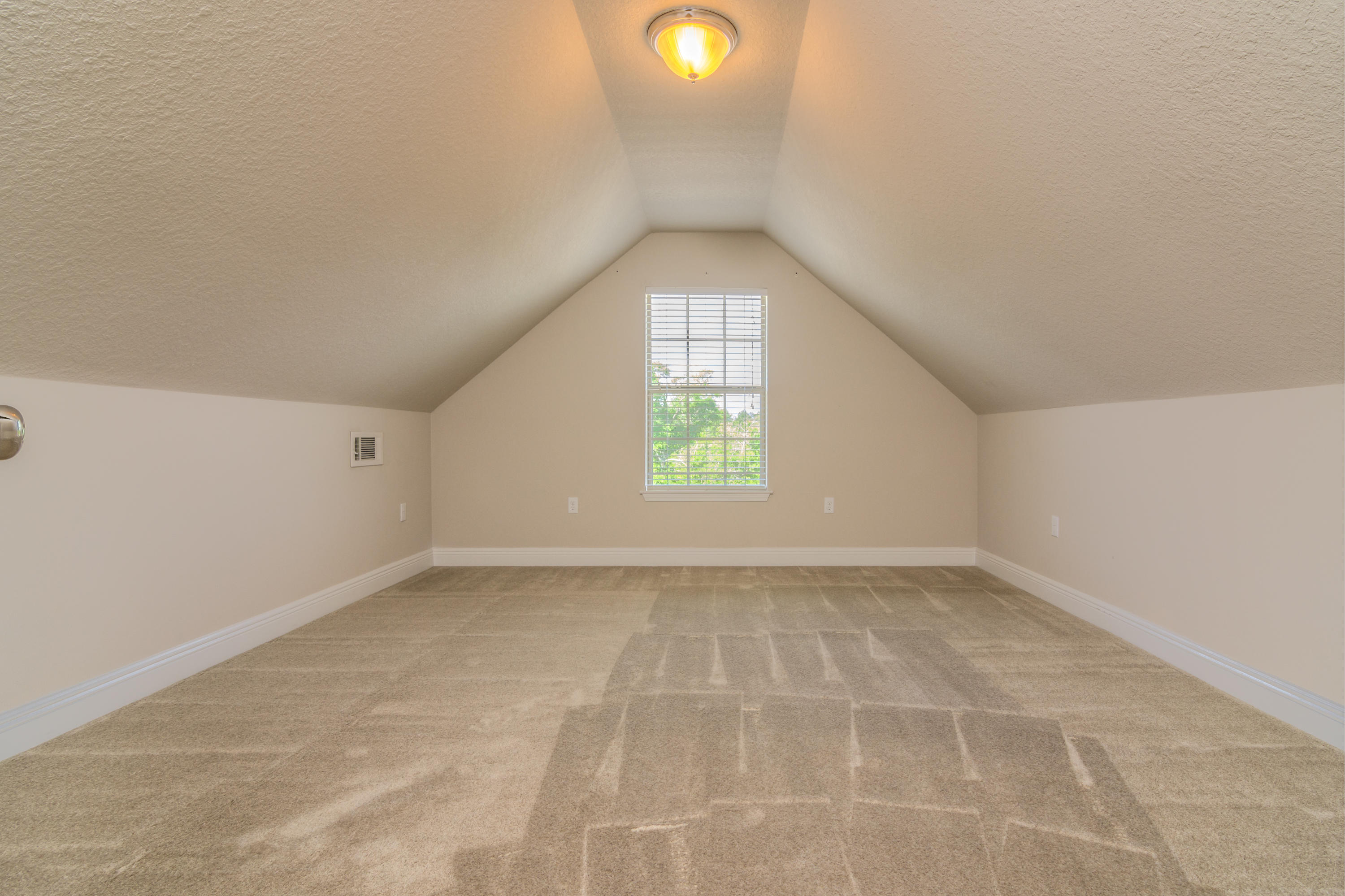 FOX VALLEY PH 3-A - Residential