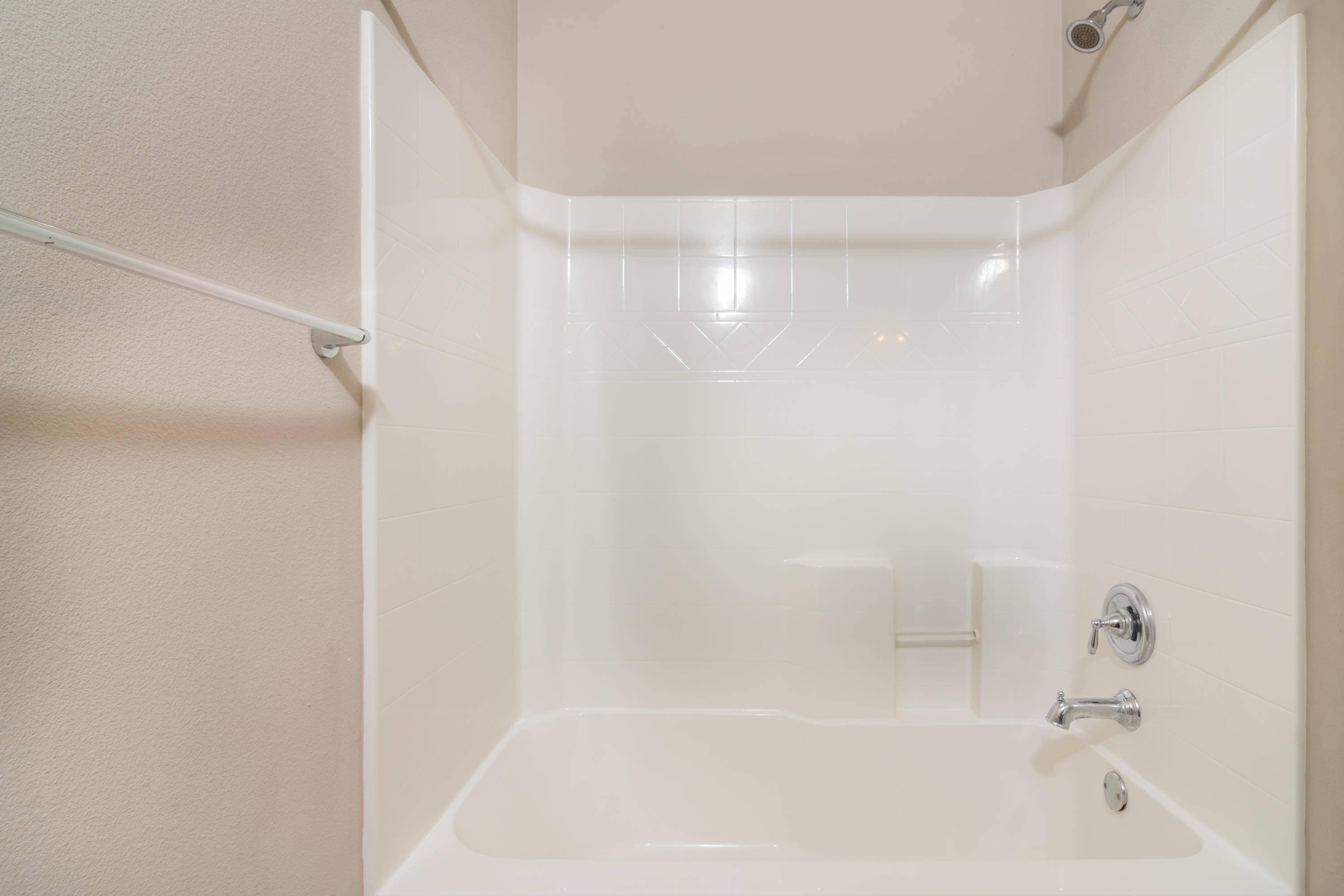 FOX VALLEY PH 3-A - Residential