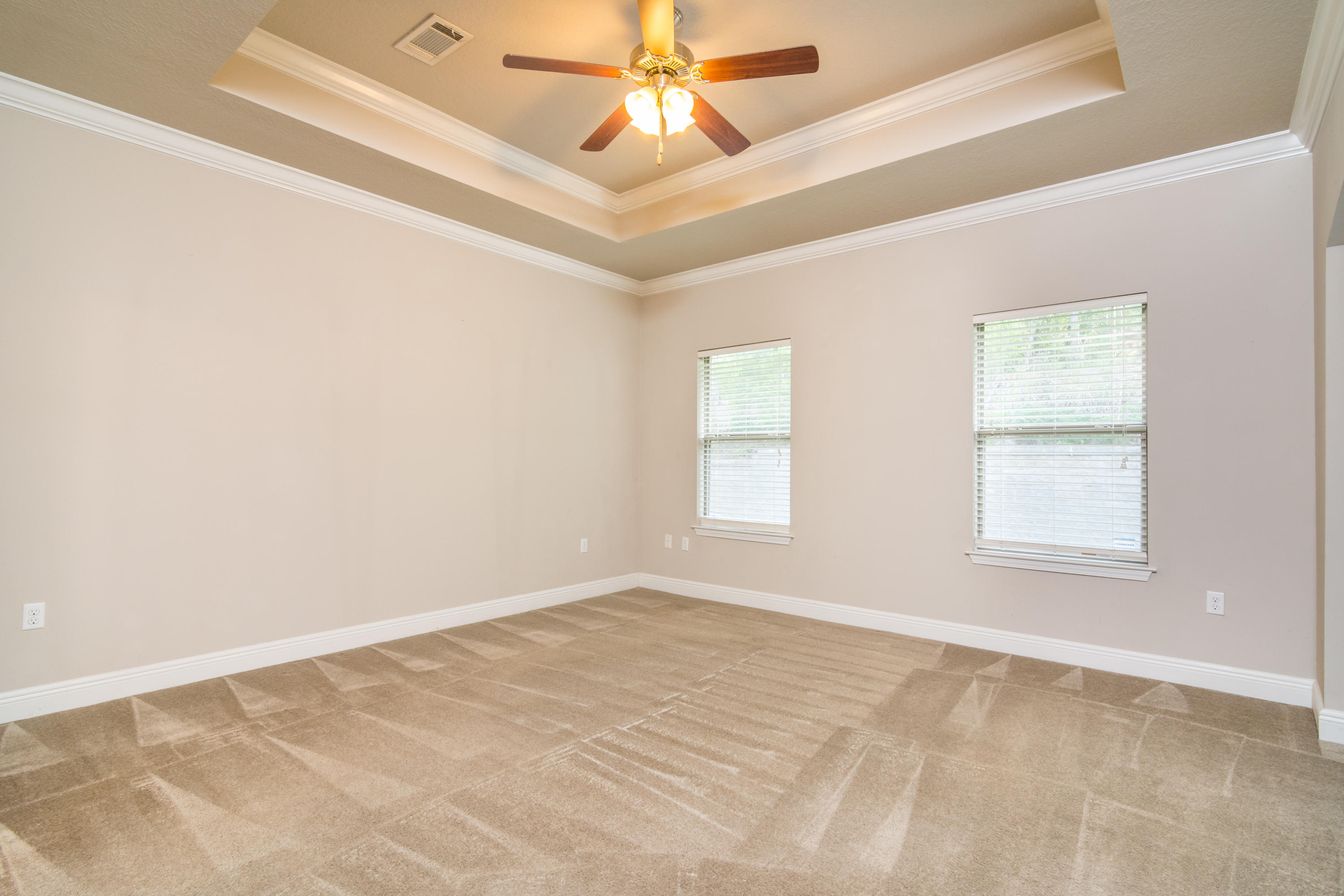 FOX VALLEY PH 3-A - Residential