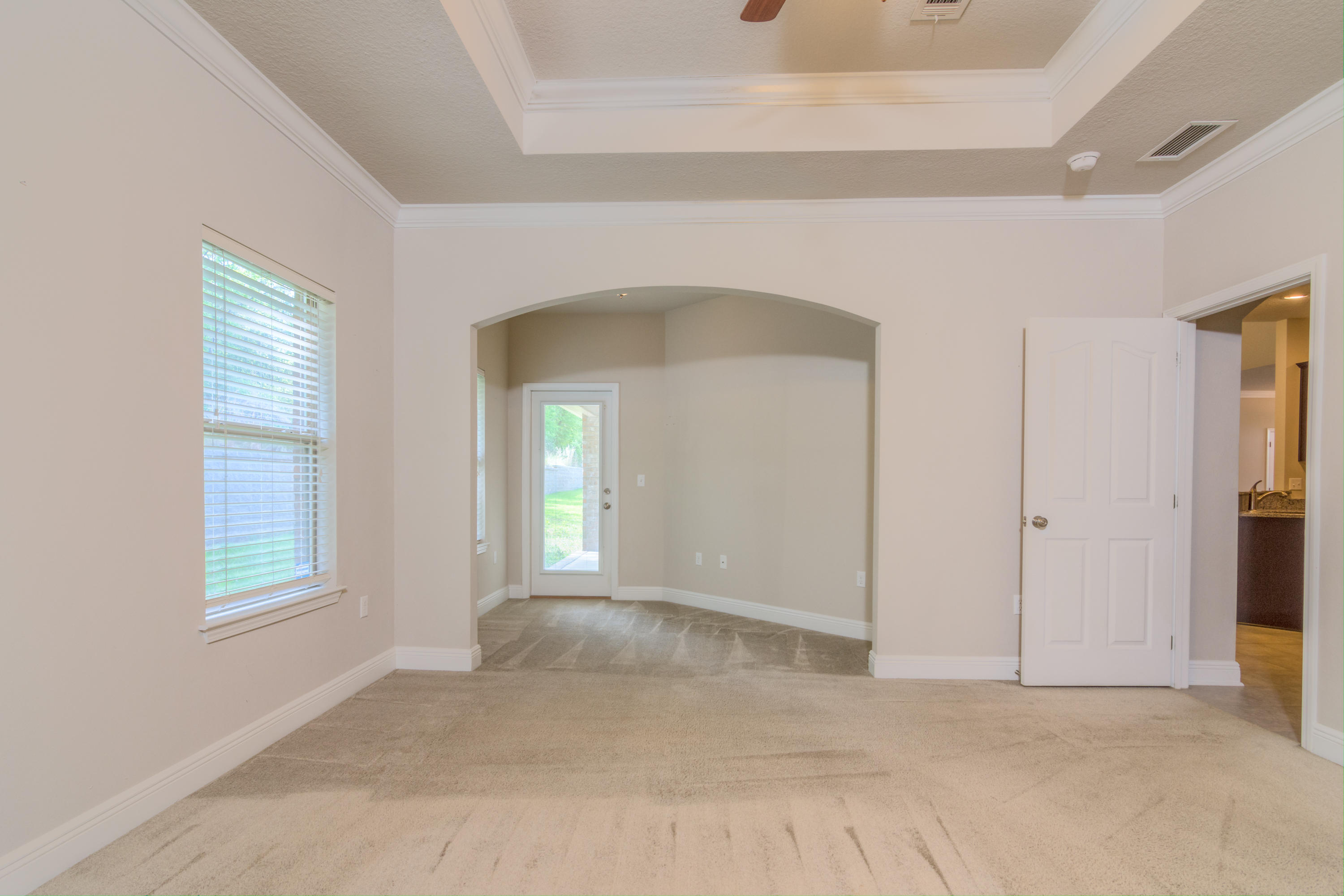 FOX VALLEY PH 3-A - Residential