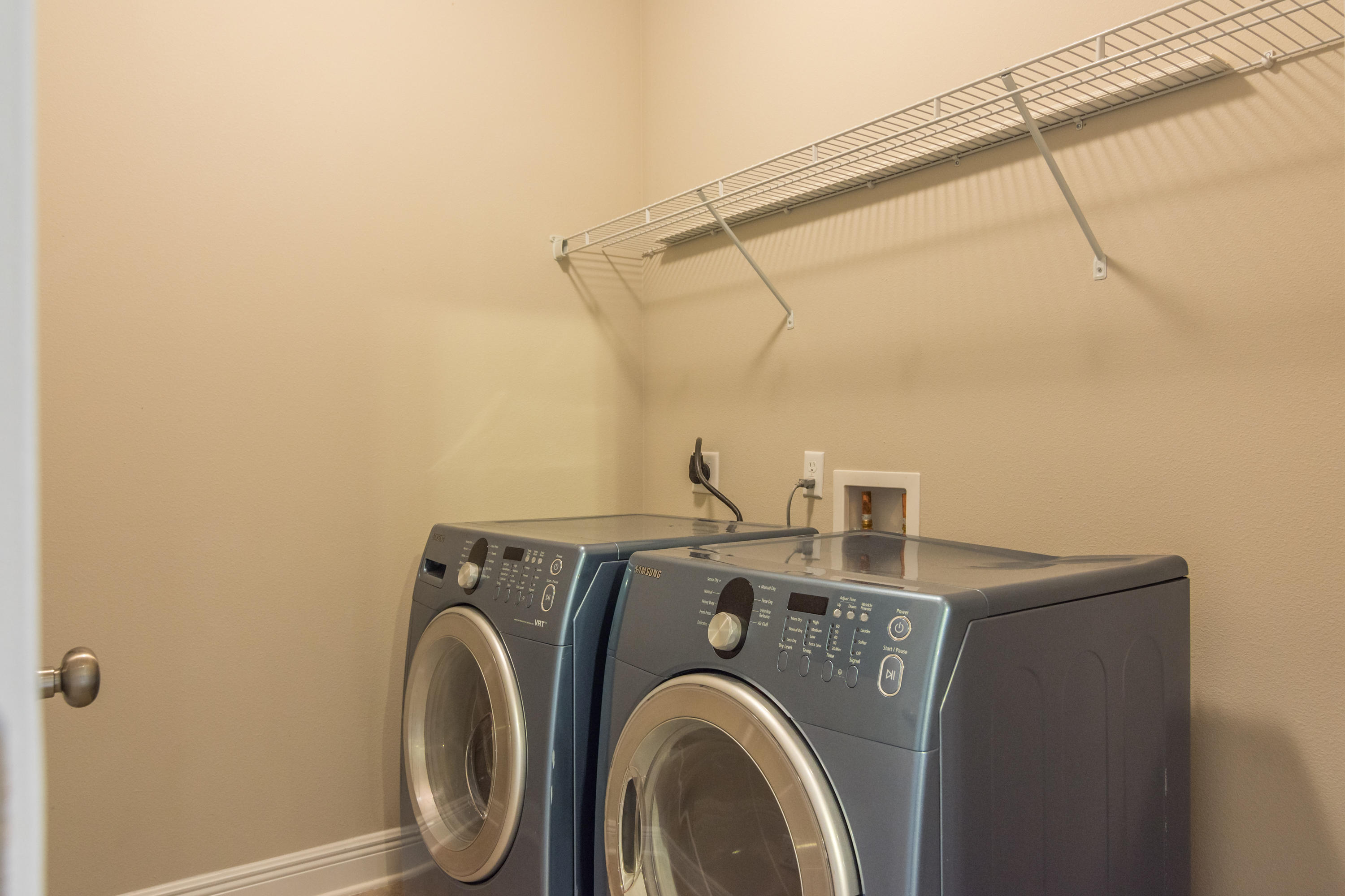 FOX VALLEY PH 3-A - Residential