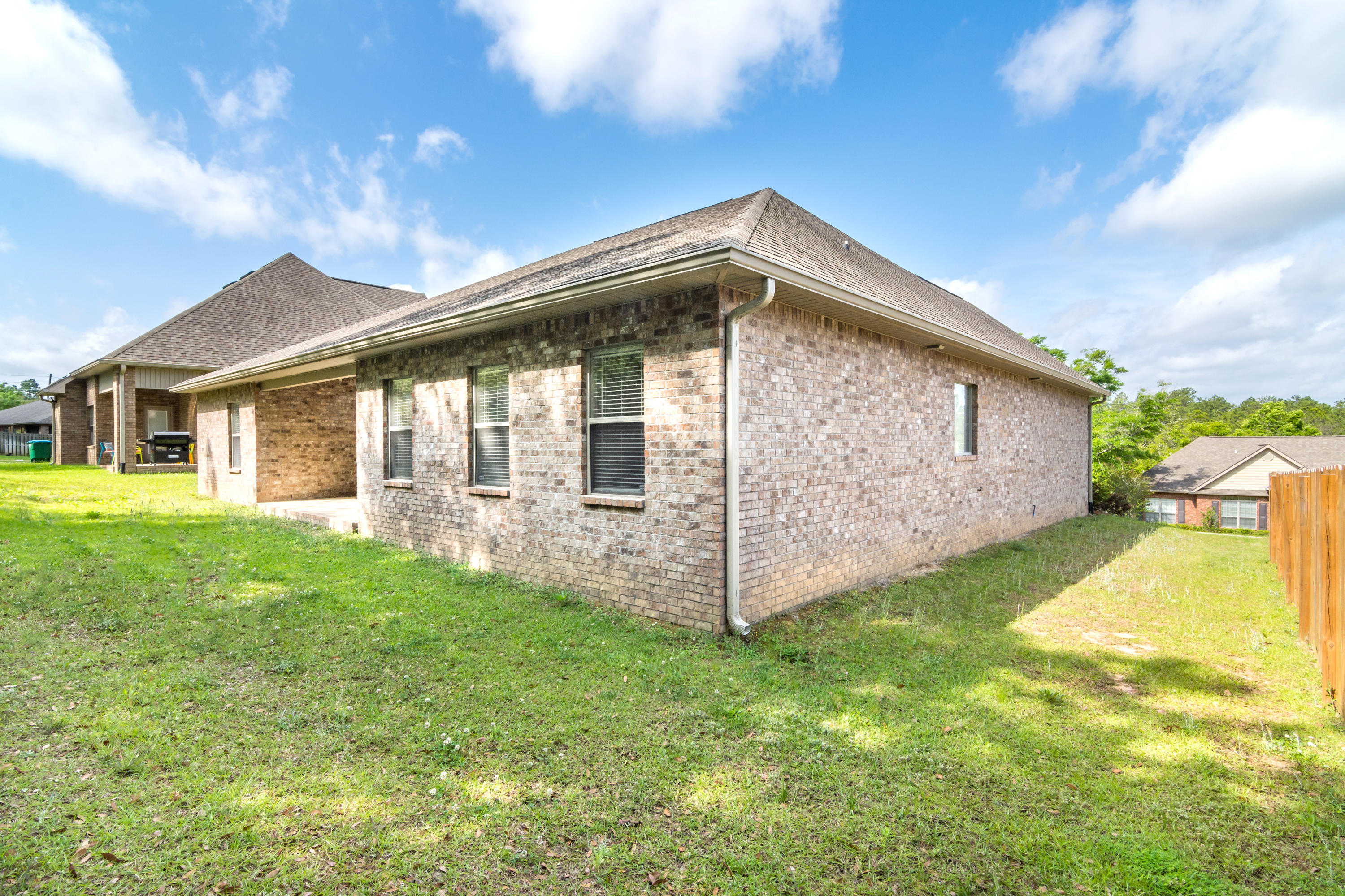 FOX VALLEY PH 3-A - Residential