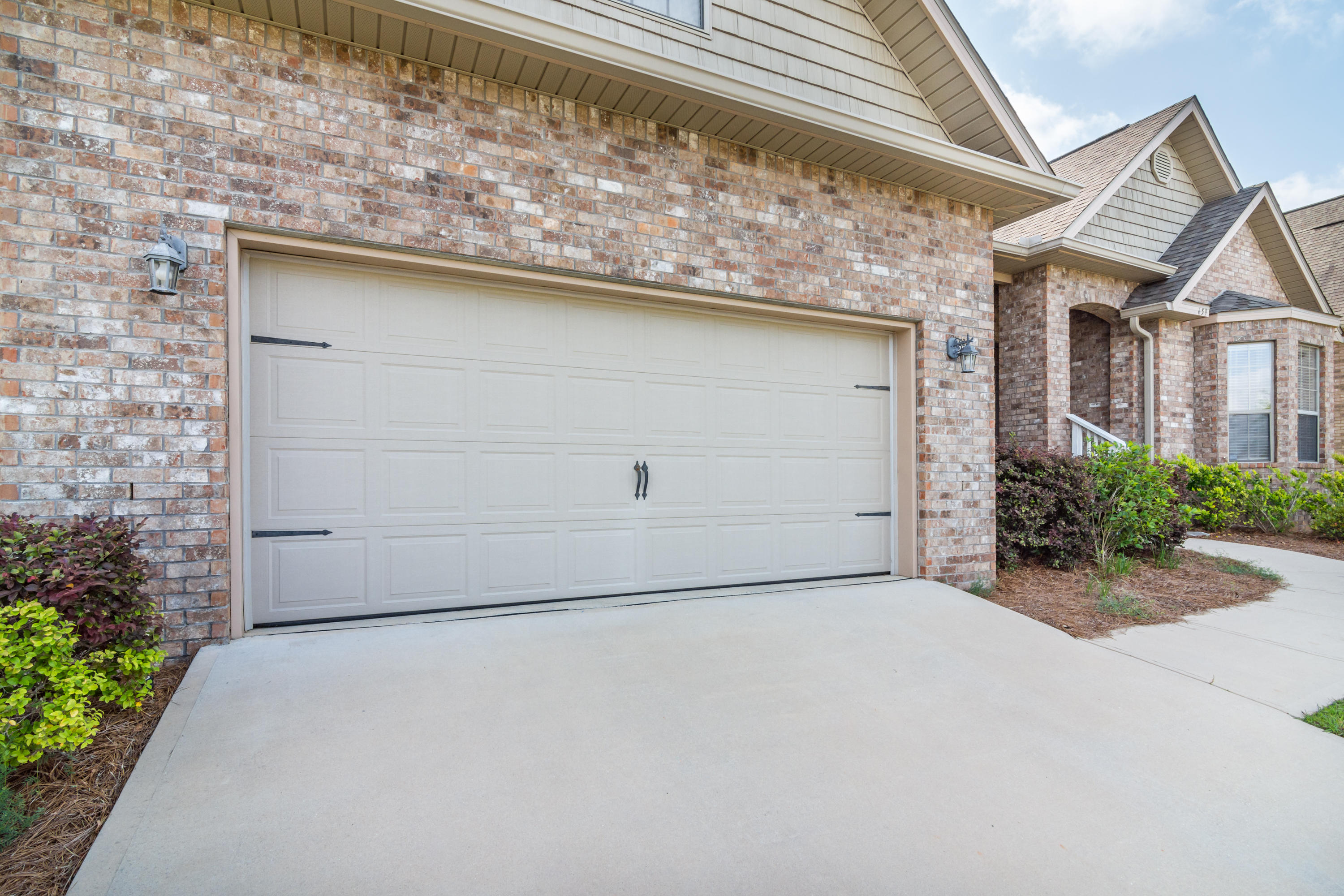 FOX VALLEY PH 3-A - Residential