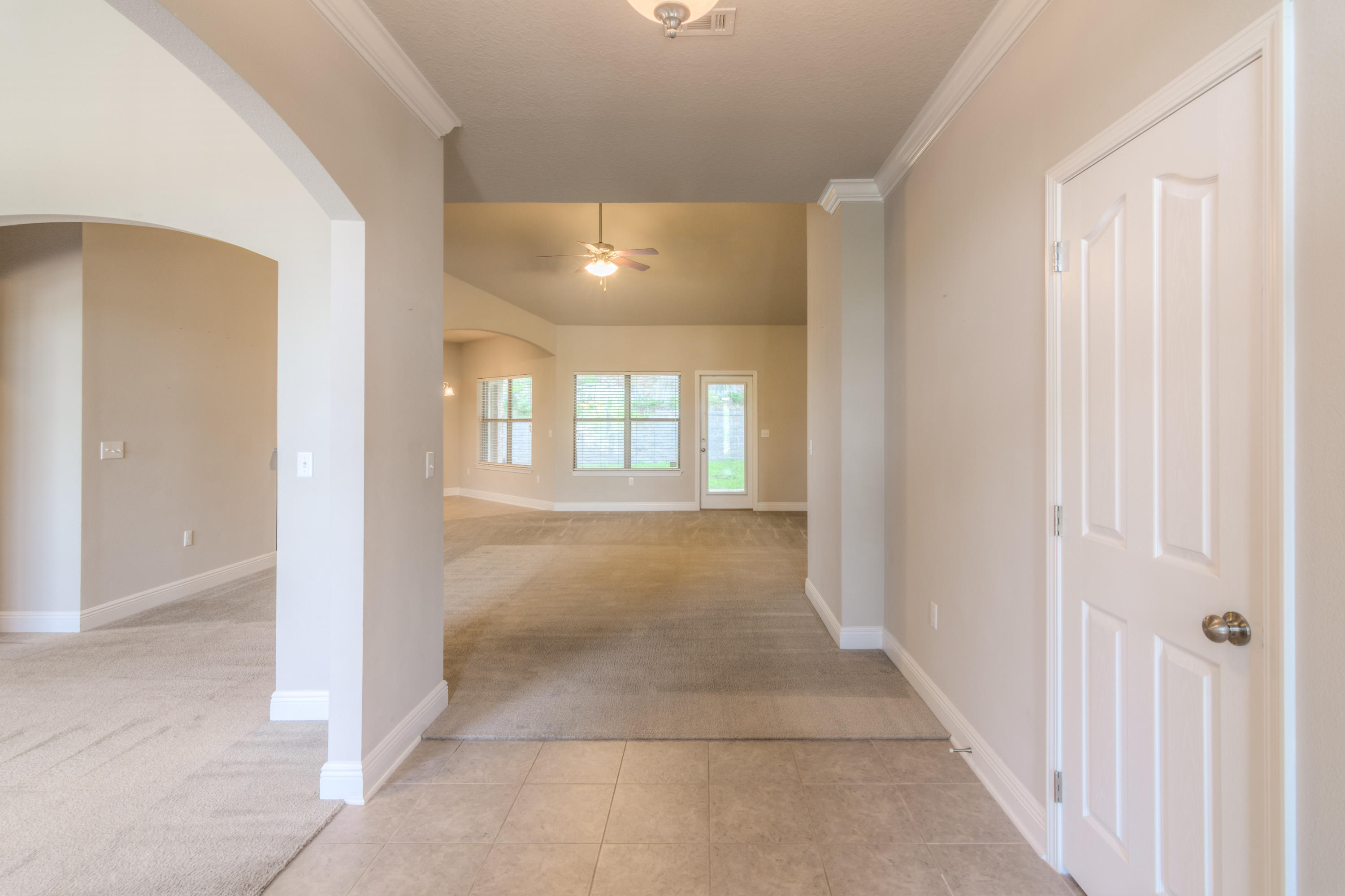 FOX VALLEY PH 3-A - Residential