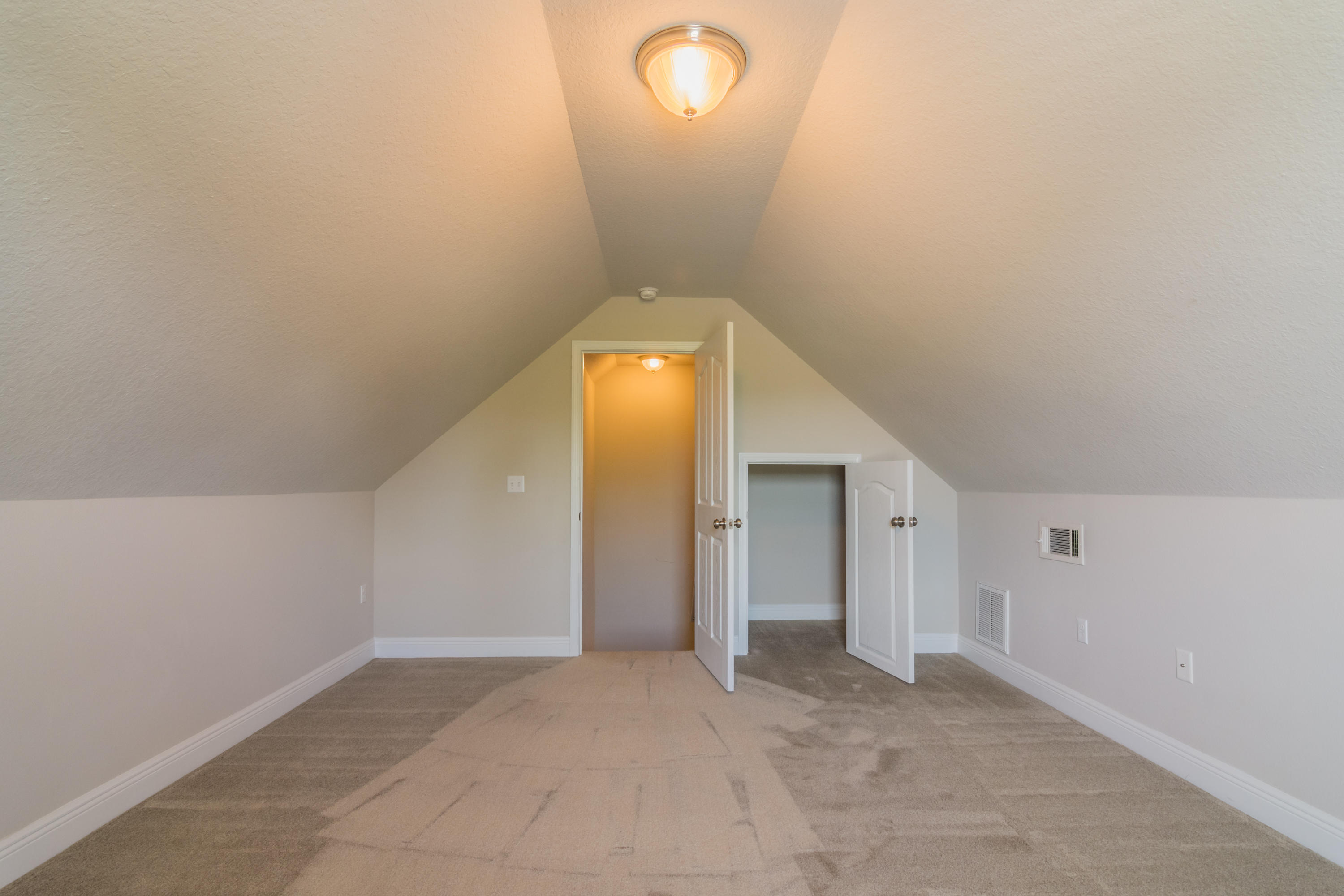 FOX VALLEY PH 3-A - Residential