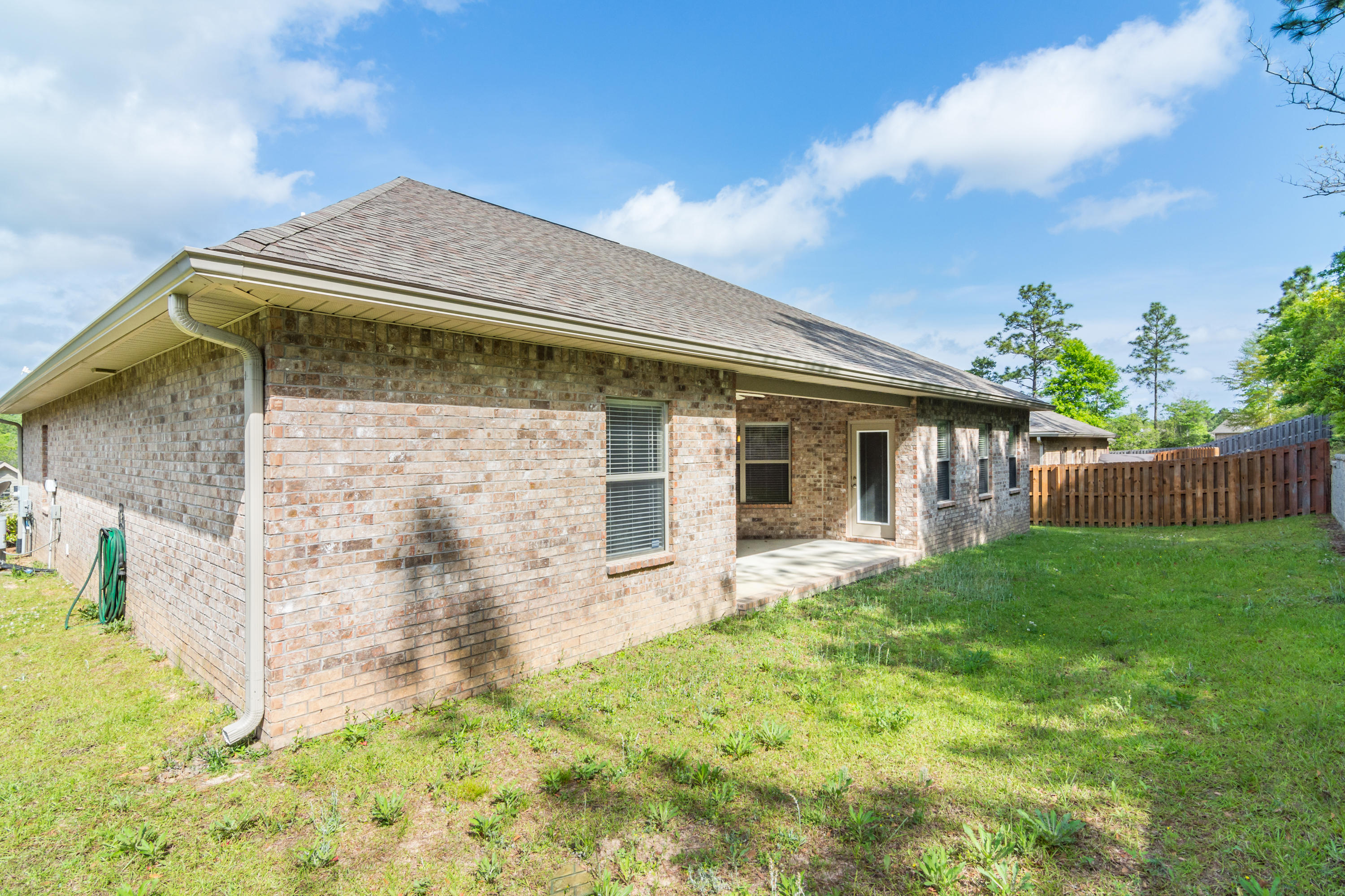 FOX VALLEY PH 3-A - Residential