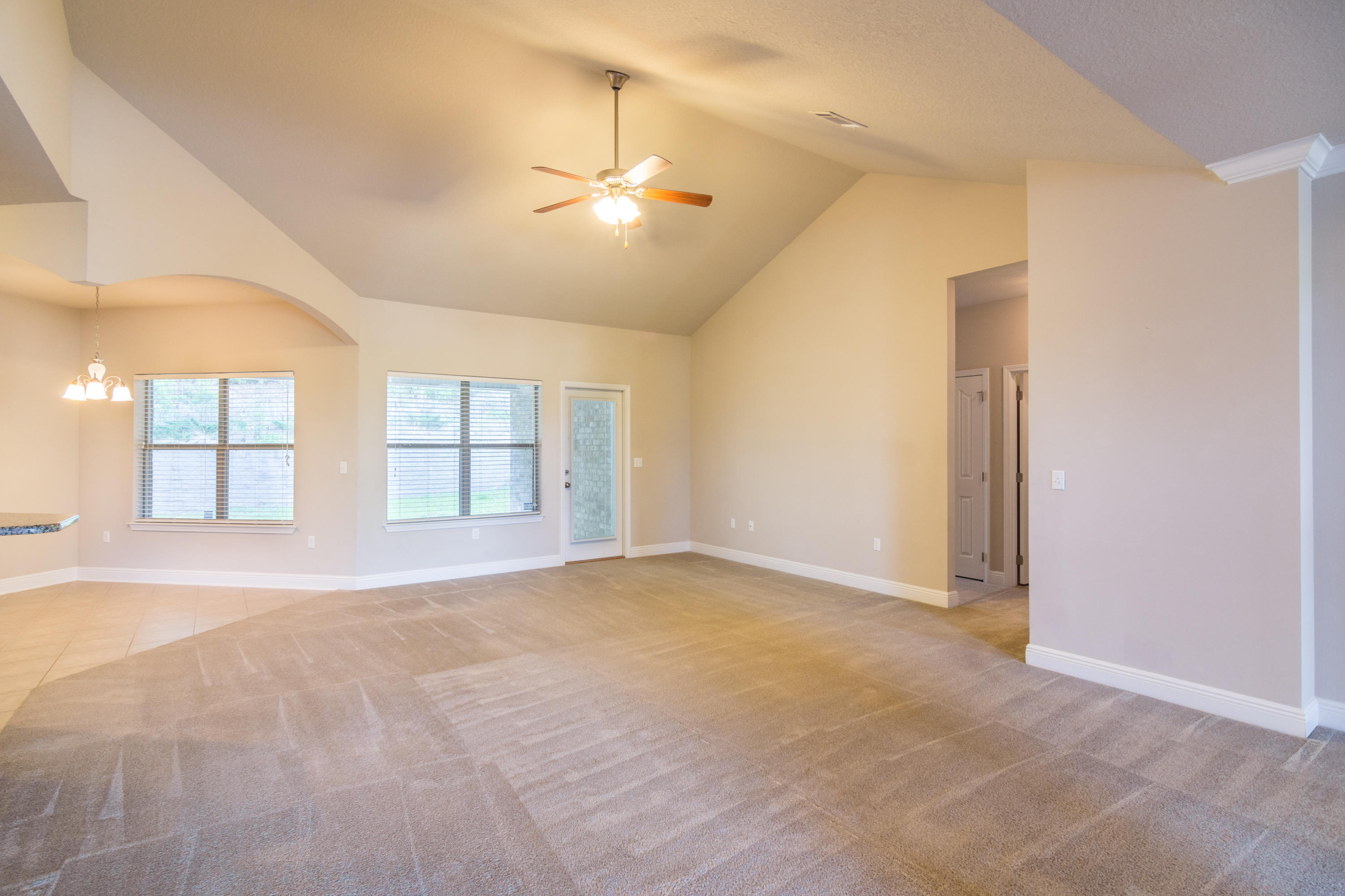 FOX VALLEY PH 3-A - Residential