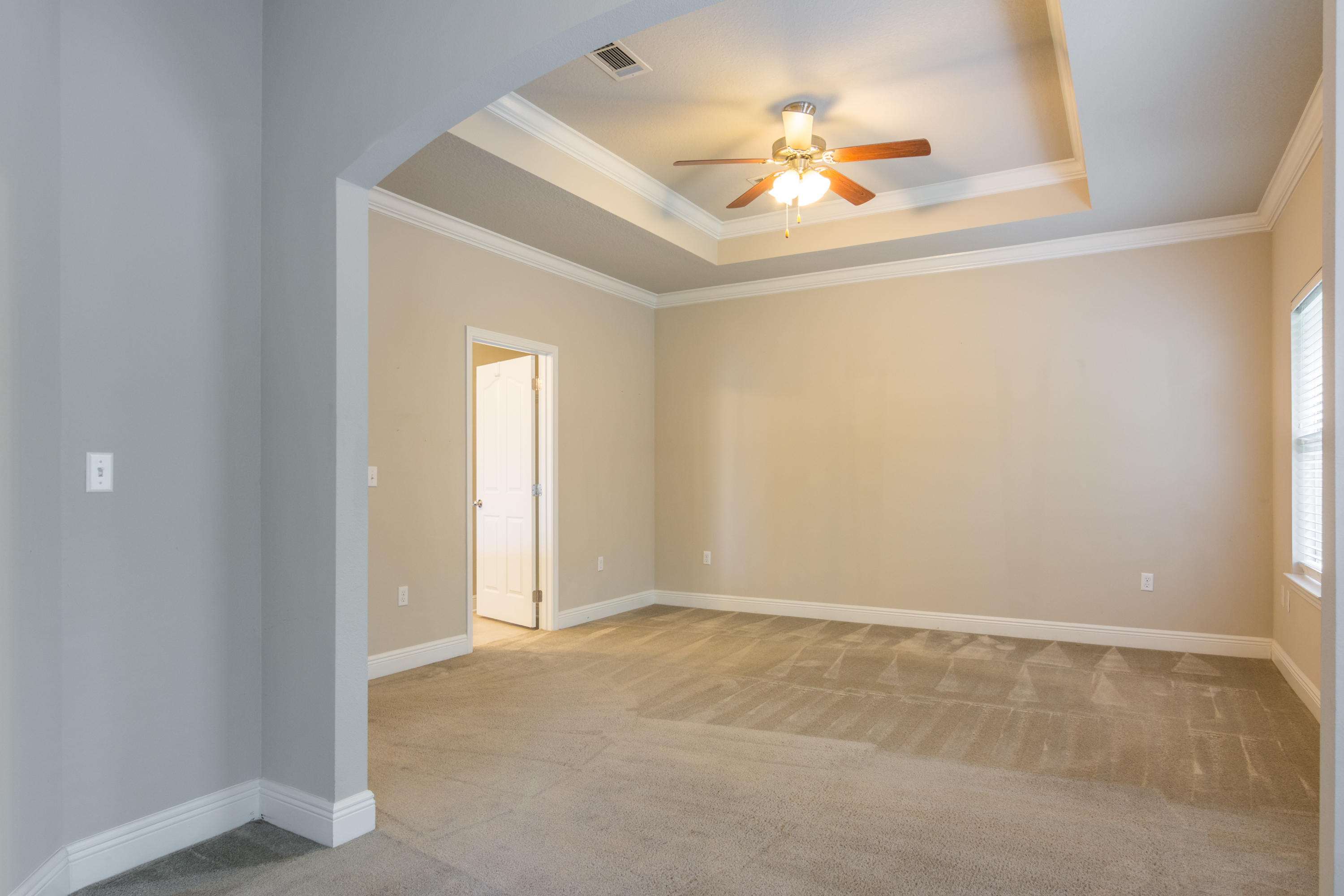 FOX VALLEY PH 3-A - Residential