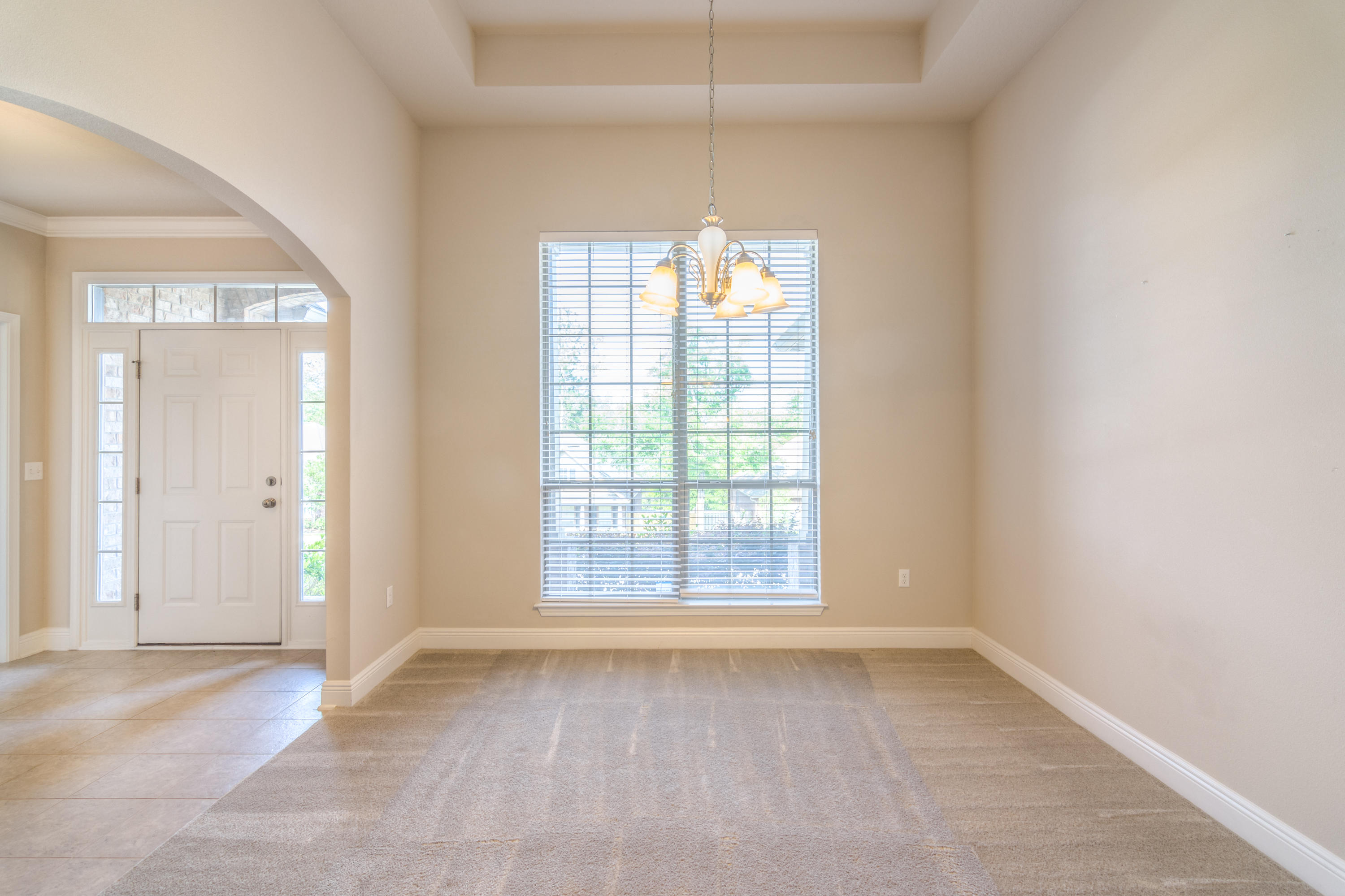 FOX VALLEY PH 3-A - Residential