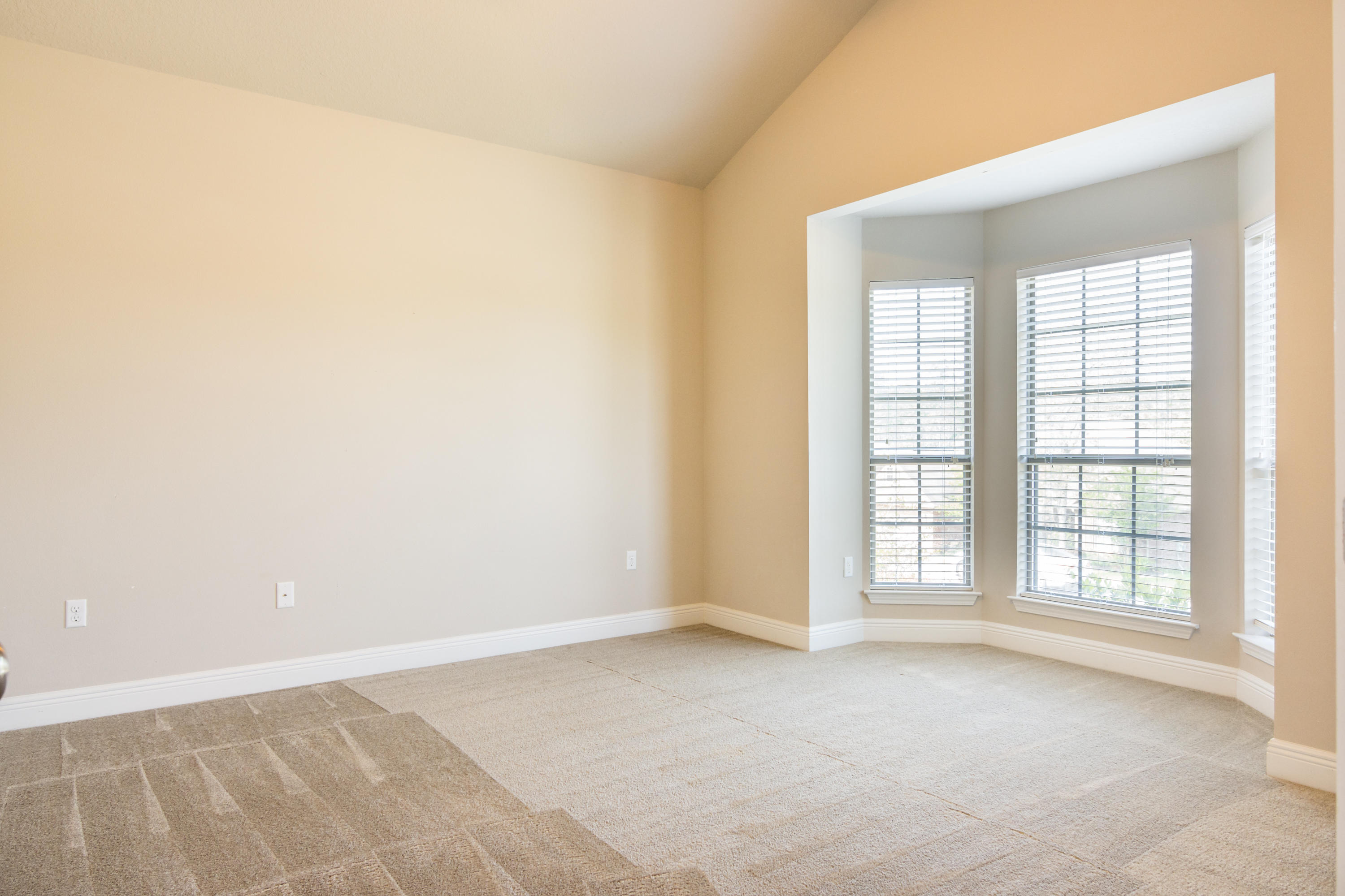 FOX VALLEY PH 3-A - Residential