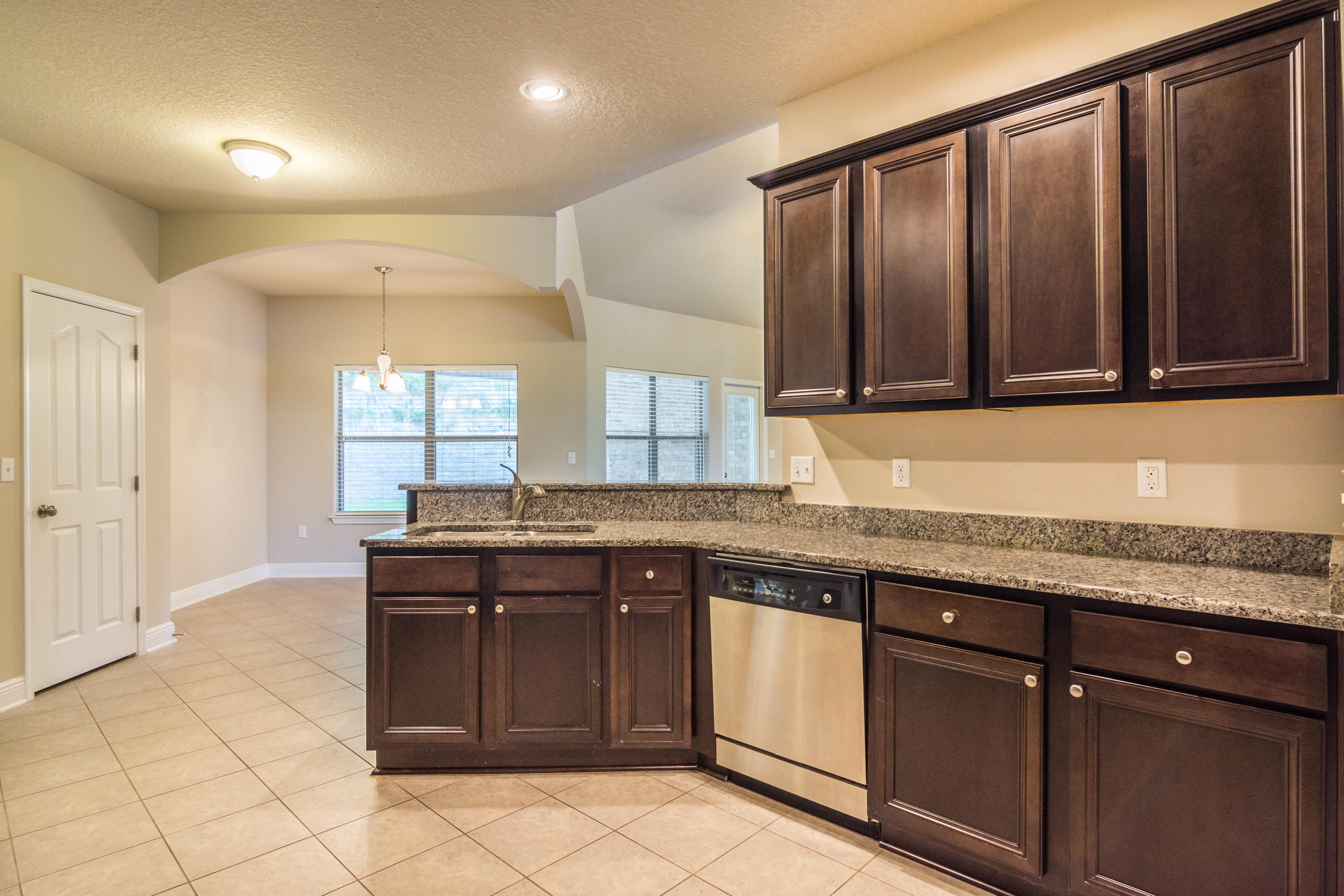 FOX VALLEY PH 3-A - Residential