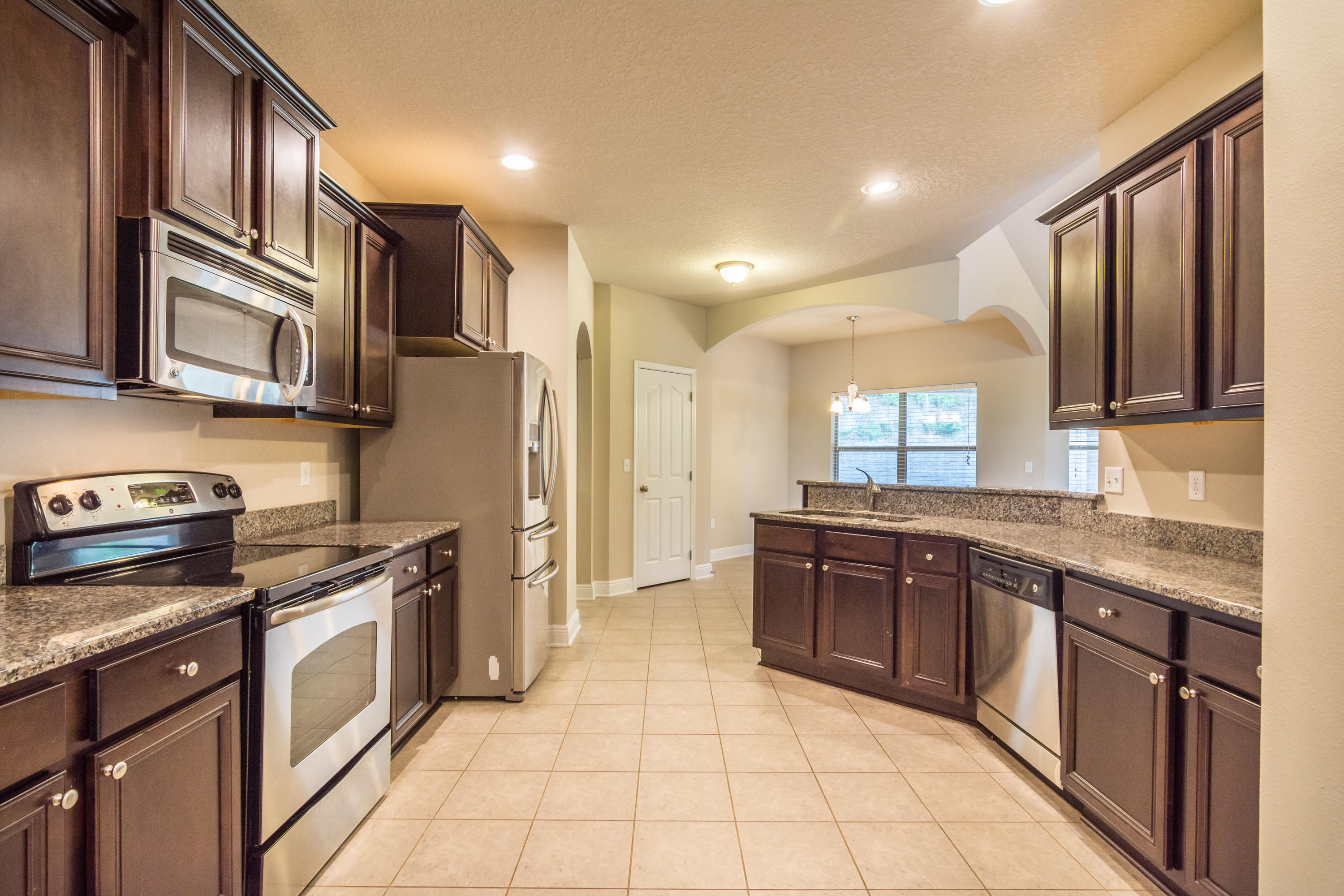 FOX VALLEY PH 3-A - Residential