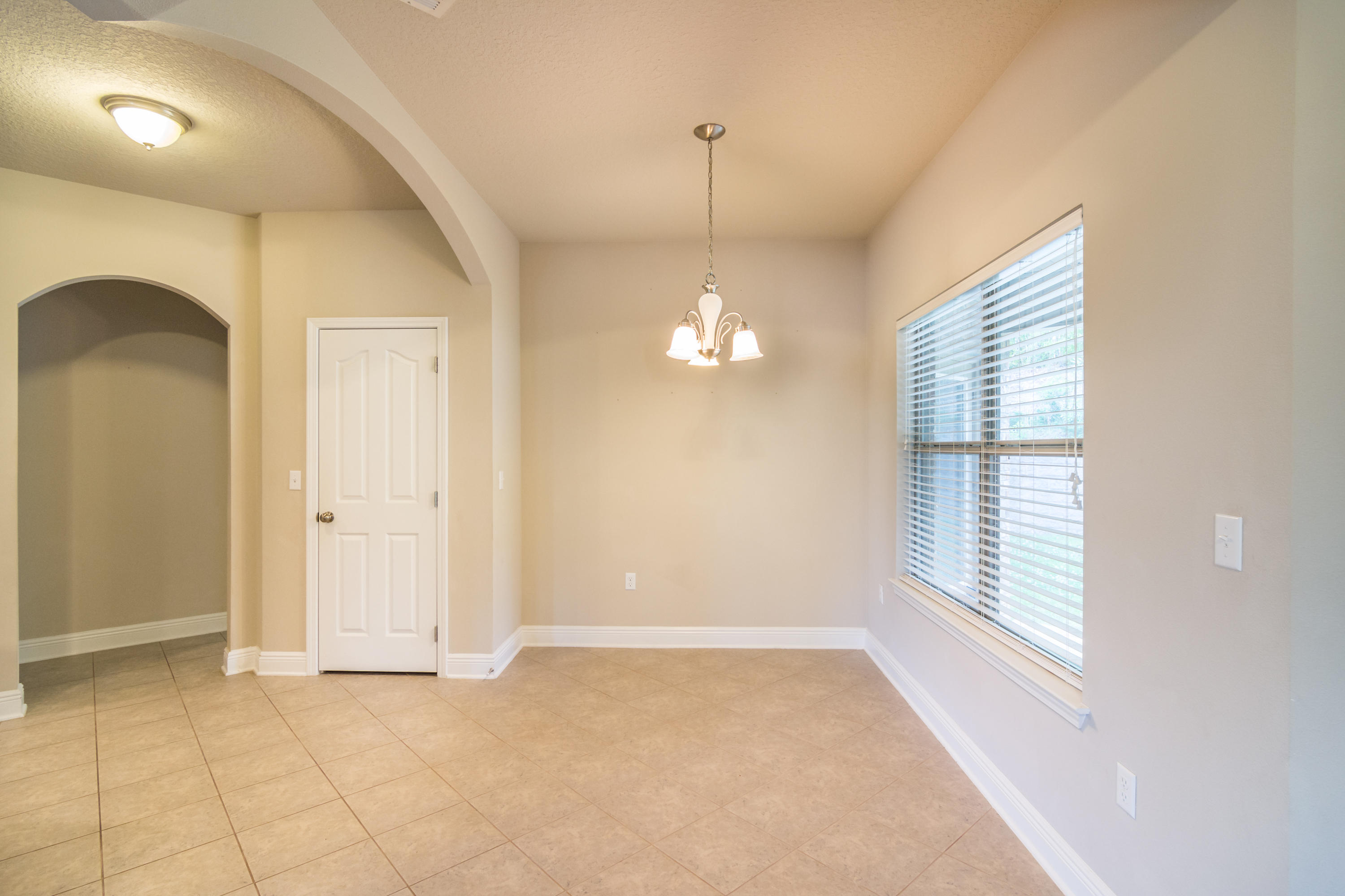 FOX VALLEY PH 3-A - Residential