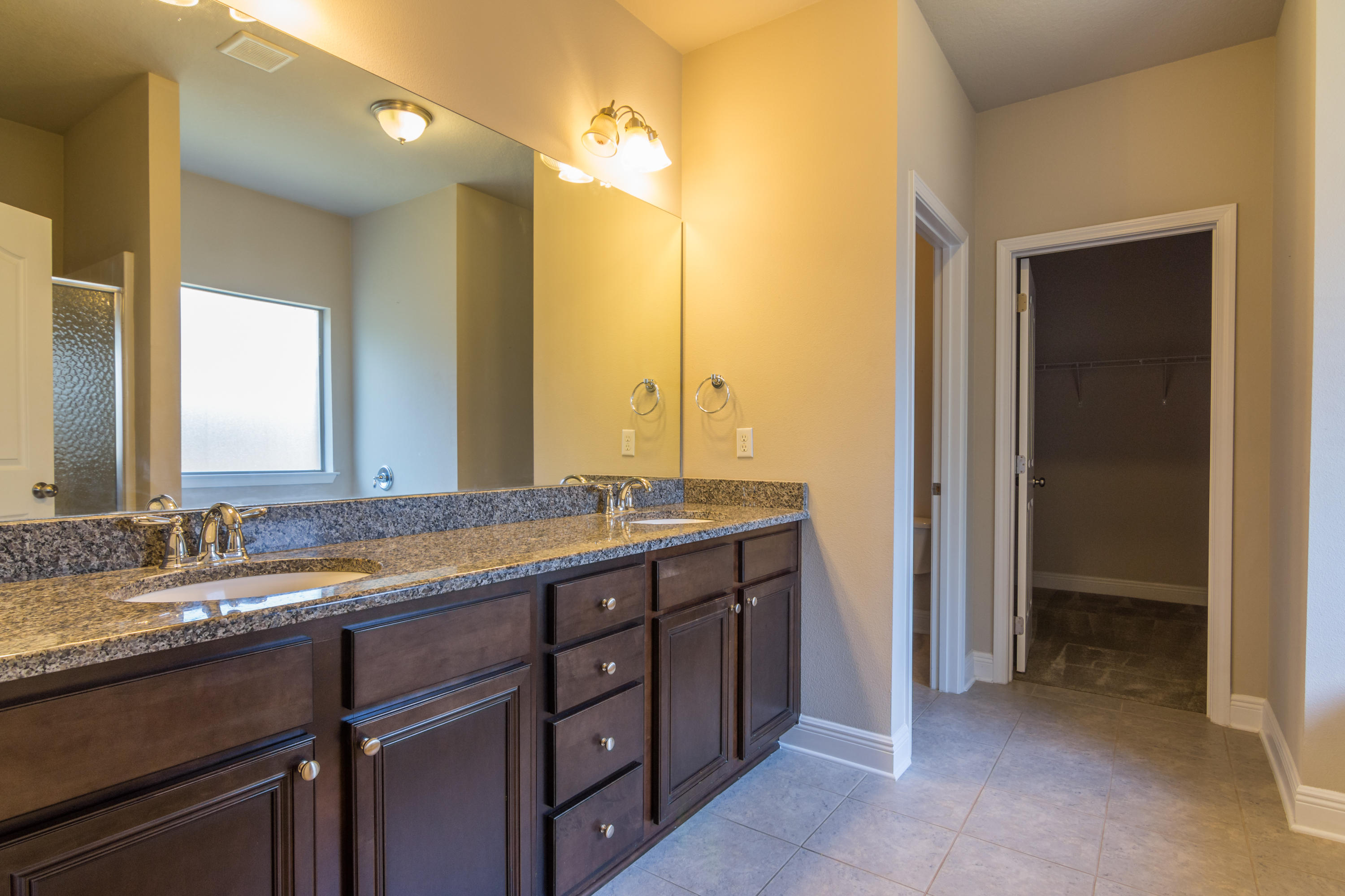 FOX VALLEY PH 3-A - Residential