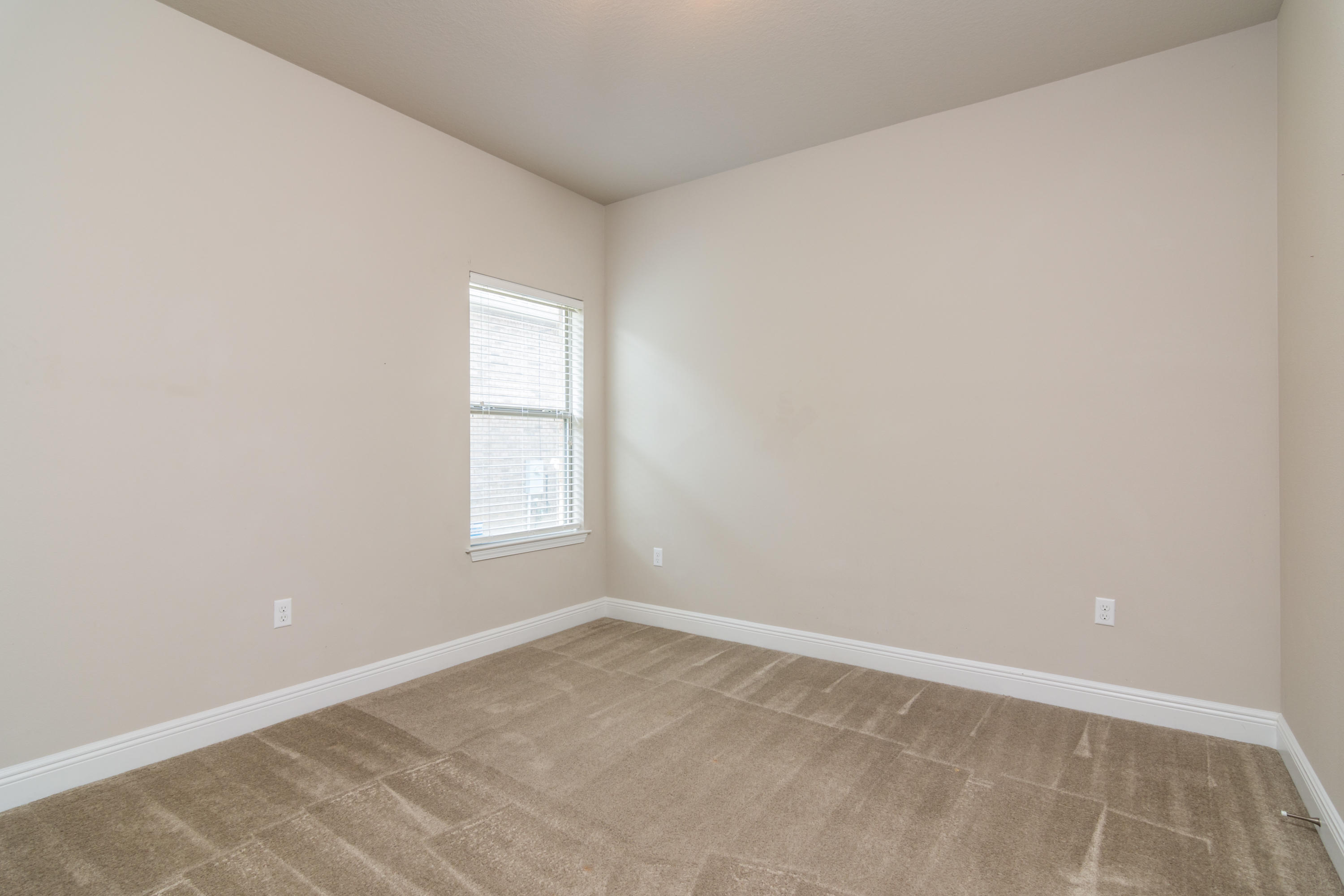 FOX VALLEY PH 3-A - Residential