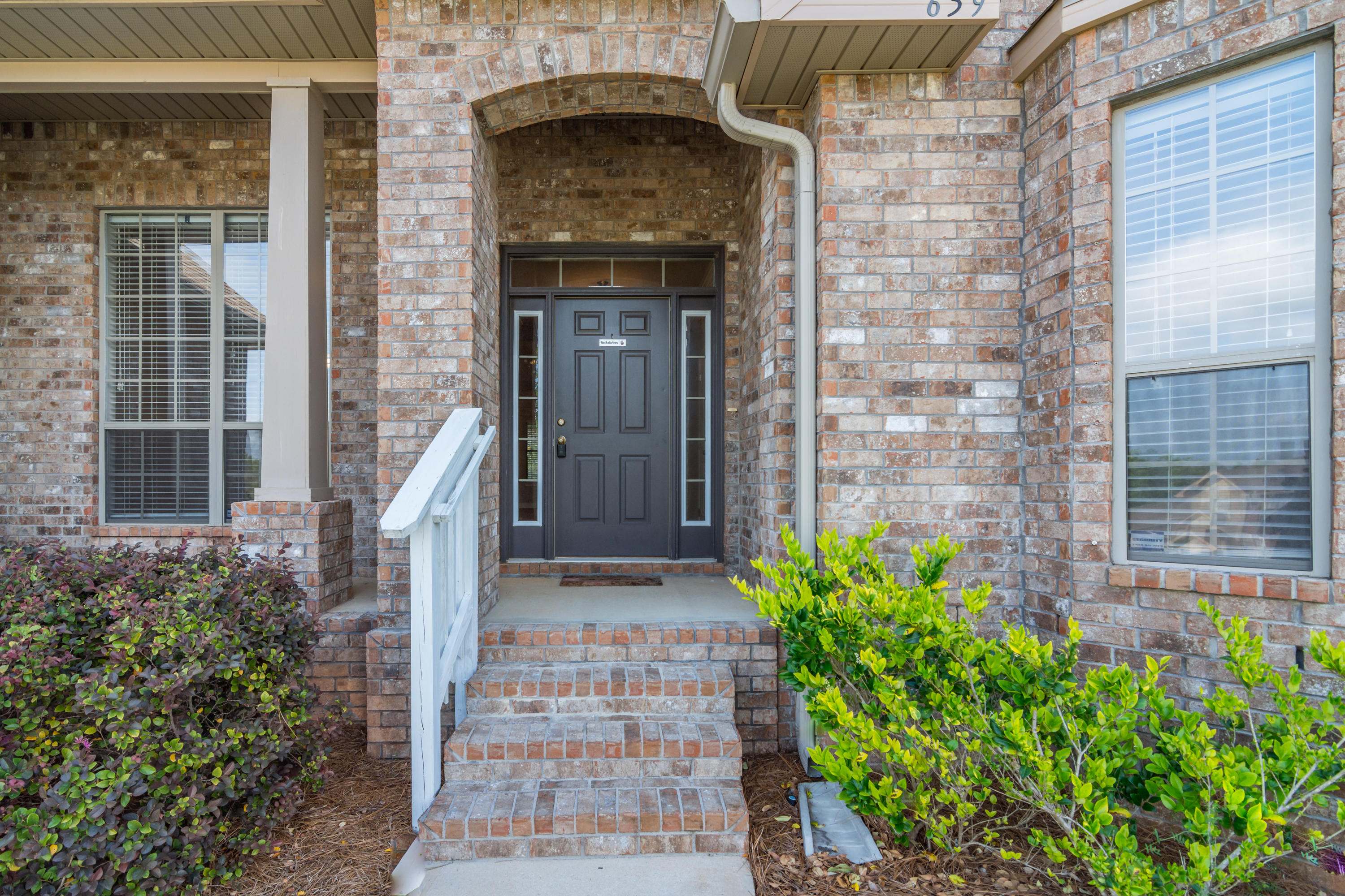 FOX VALLEY PH 3-A - Residential