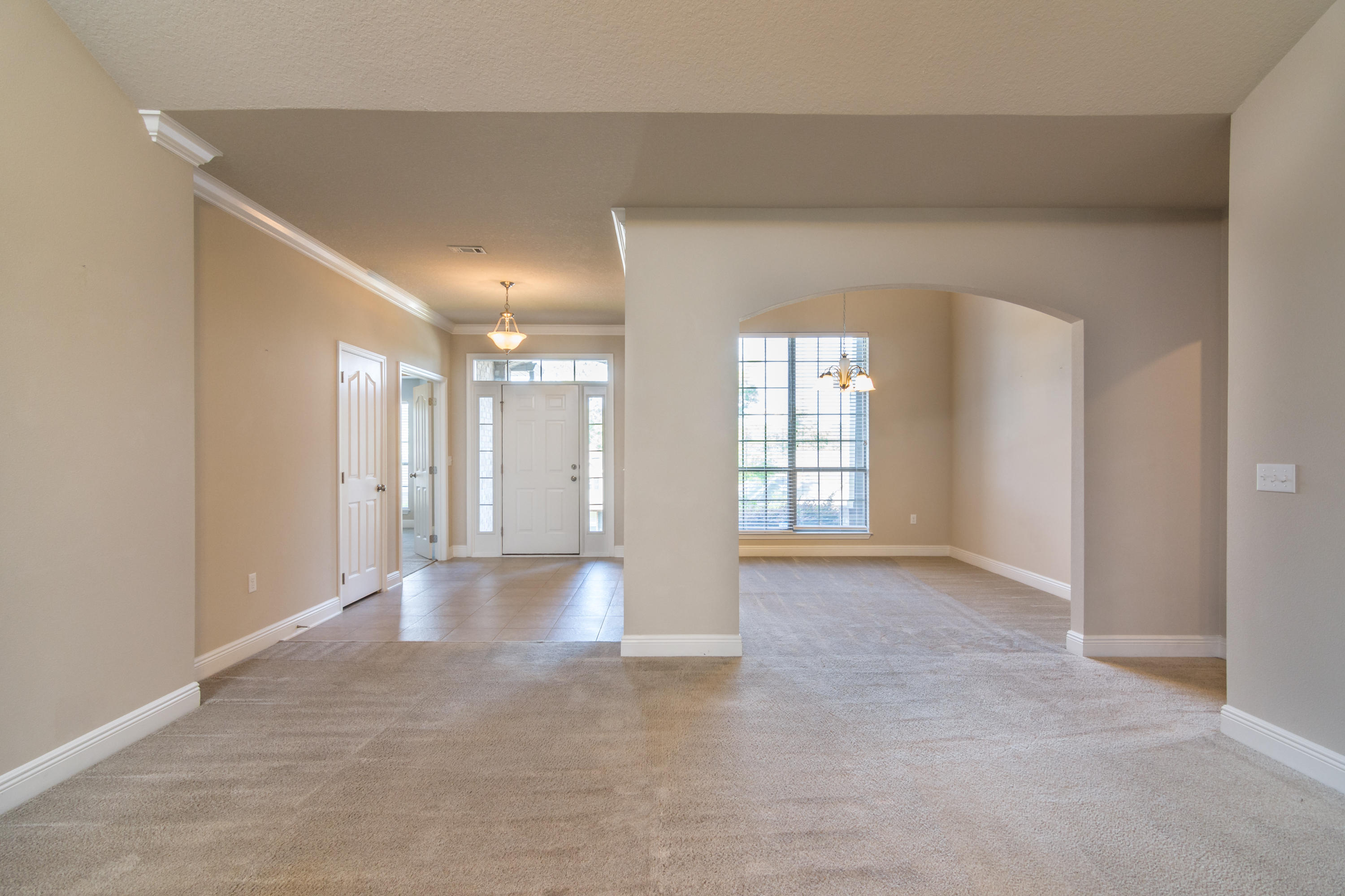 FOX VALLEY PH 3-A - Residential