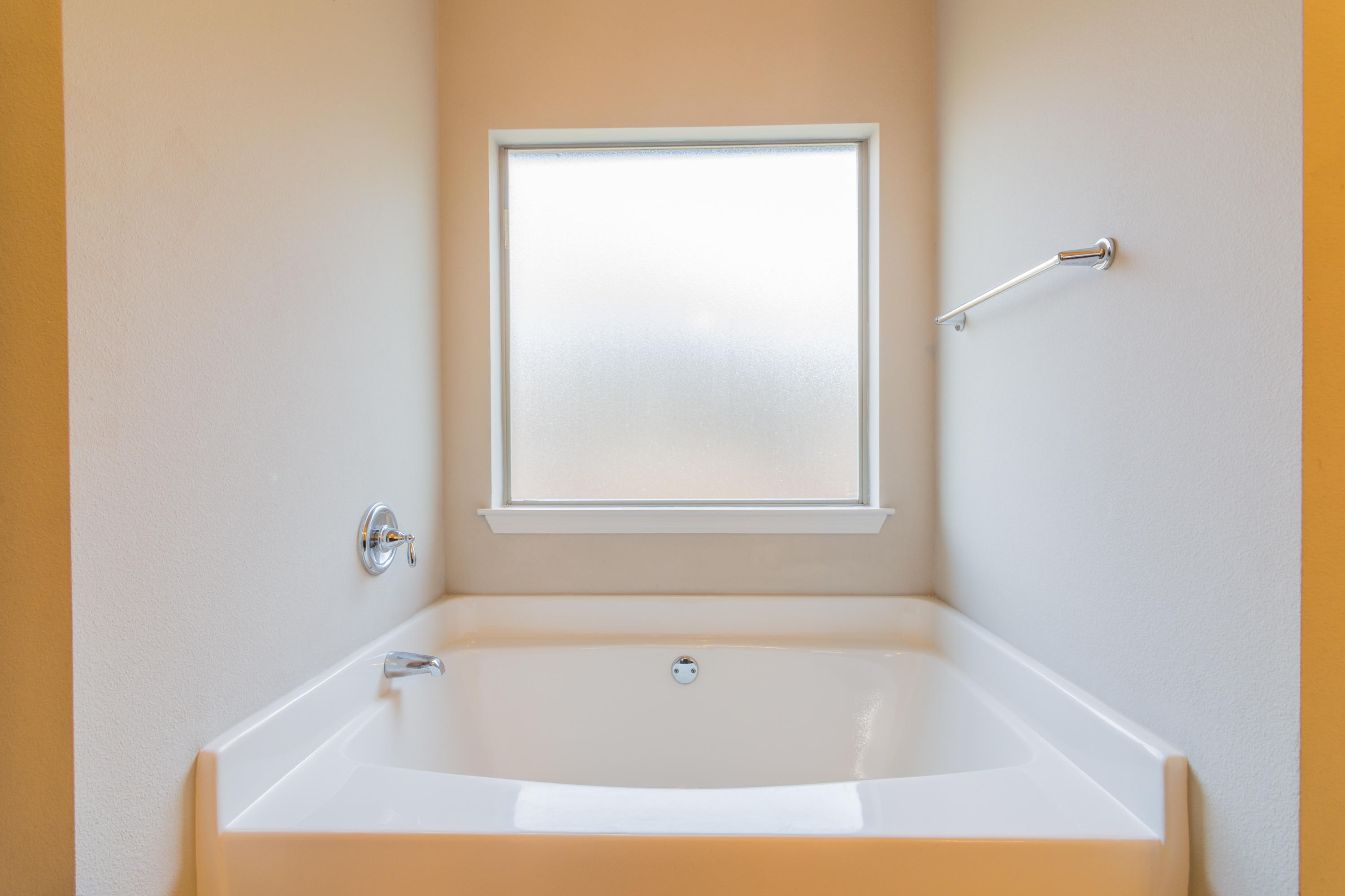 FOX VALLEY PH 3-A - Residential