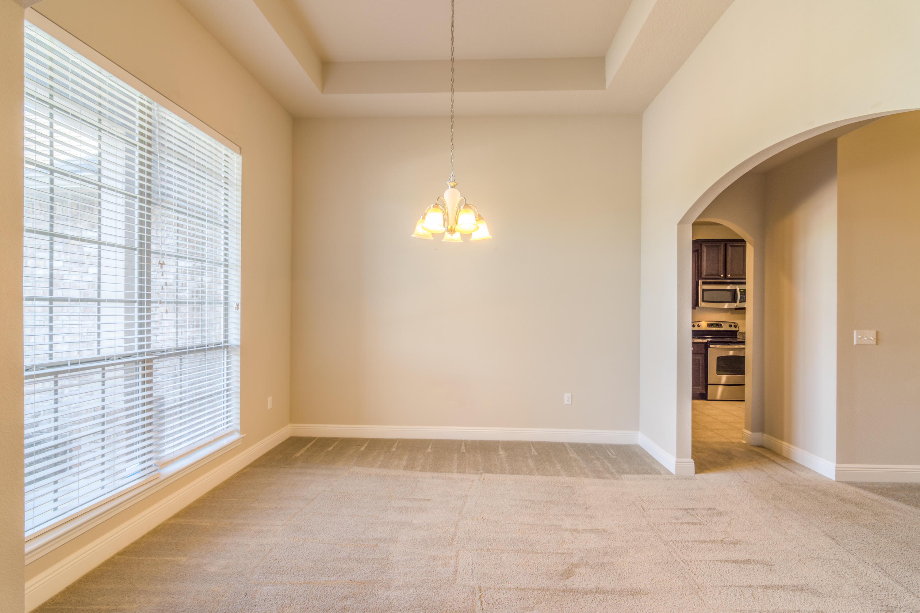 FOX VALLEY PH 3-A - Residential