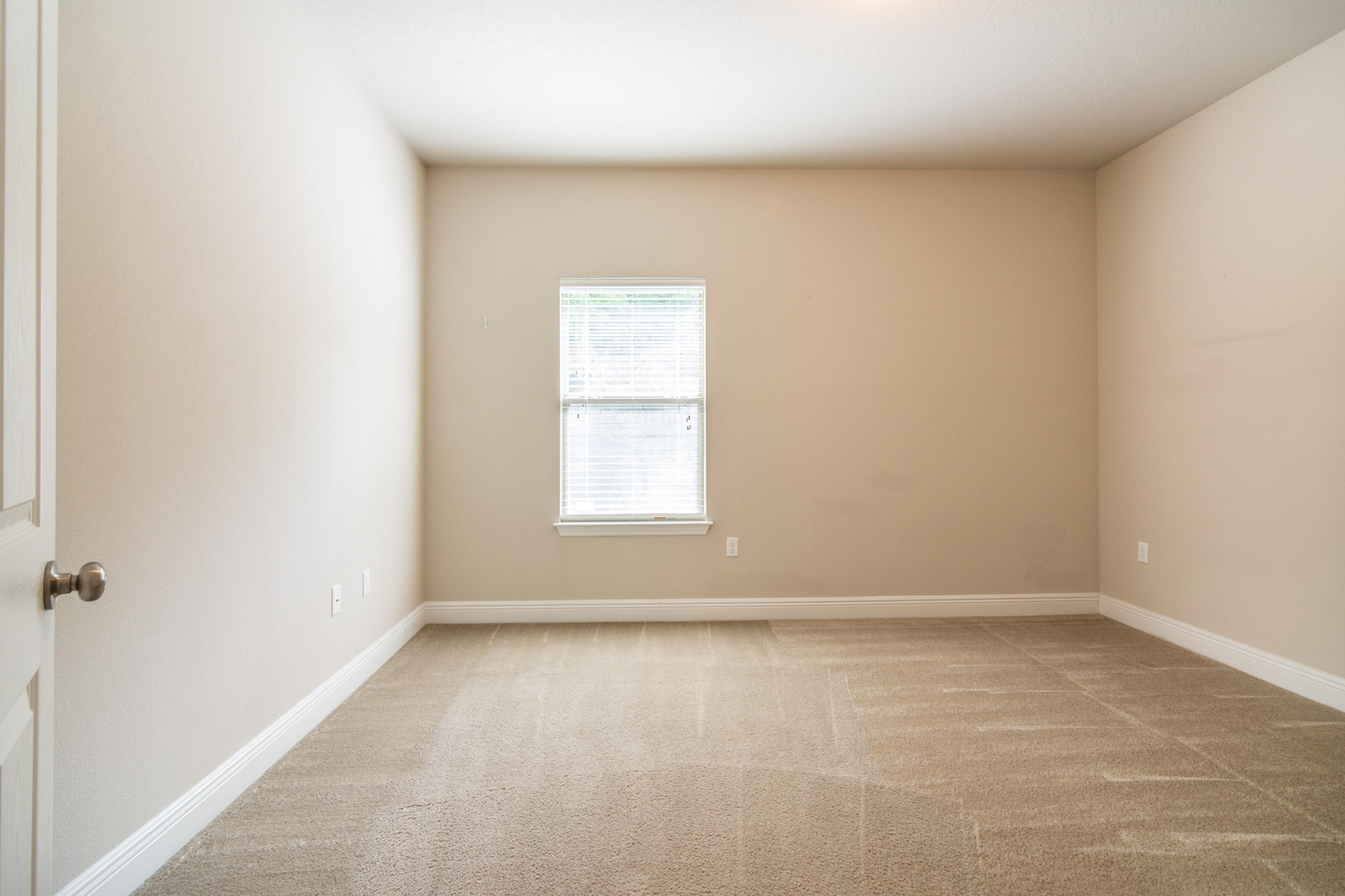 FOX VALLEY PH 3-A - Residential