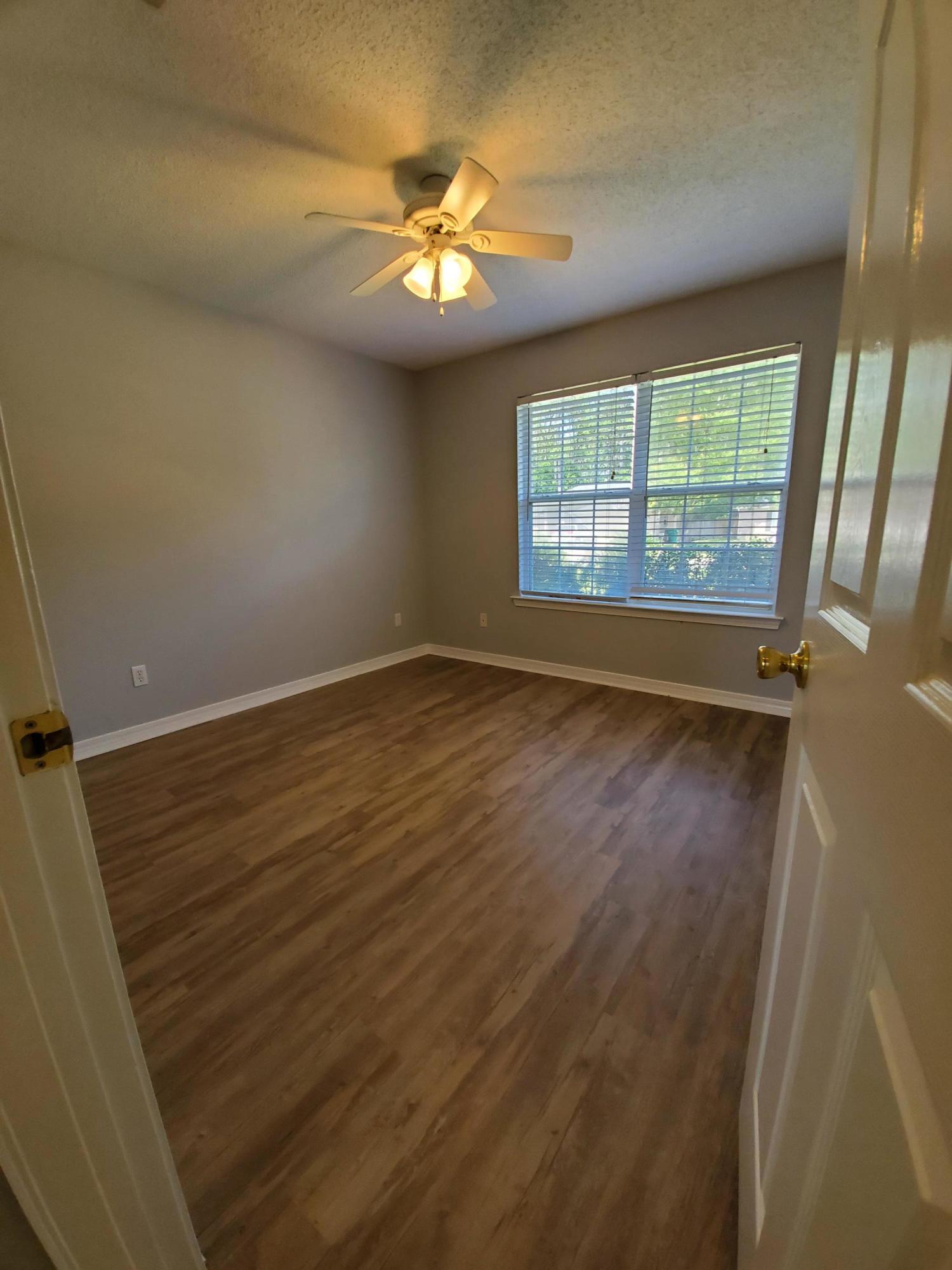 HIDDEN ESTATES - Residential