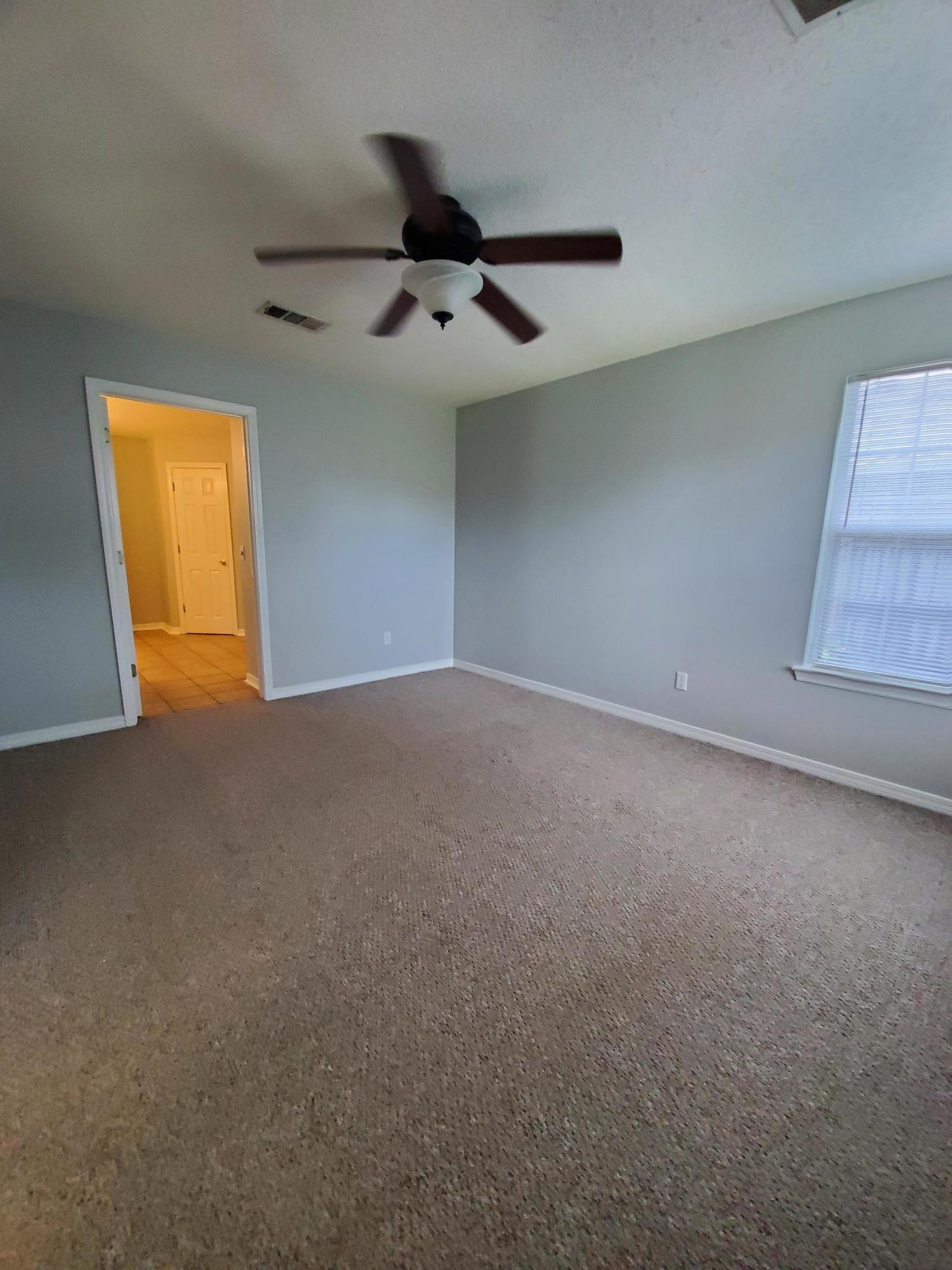 HIDDEN ESTATES - Residential