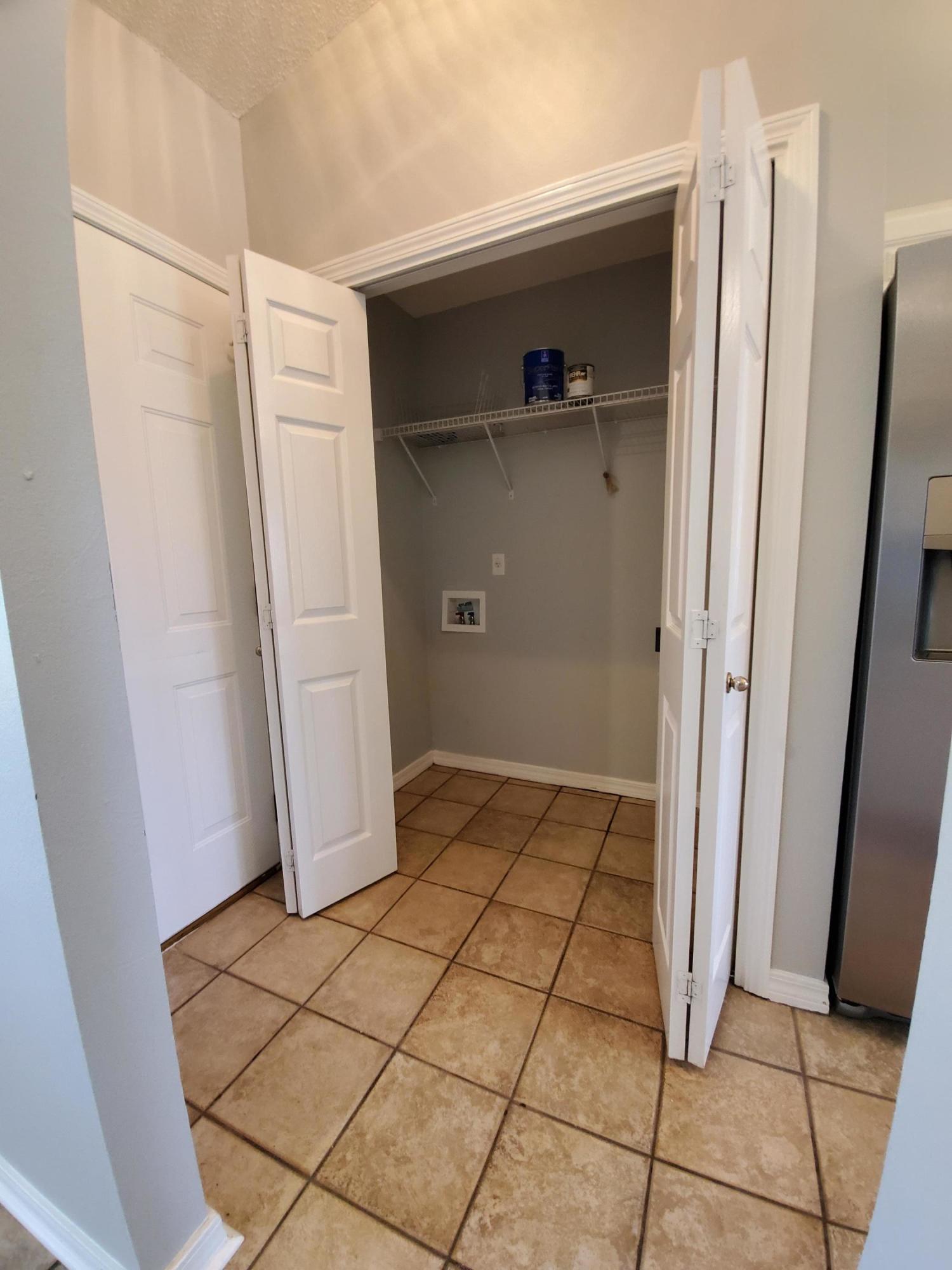 HIDDEN ESTATES - Residential