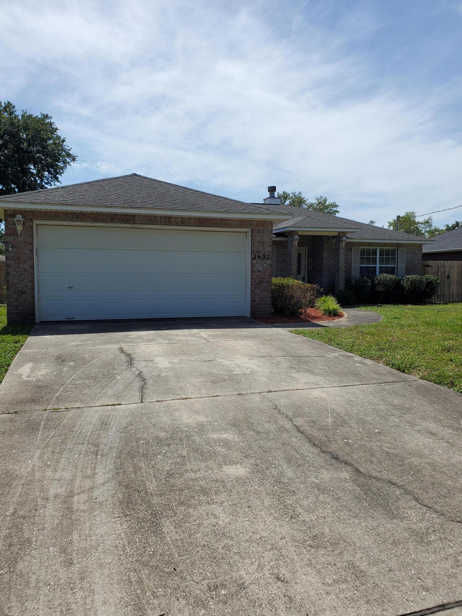 HIDDEN ESTATES - Residential